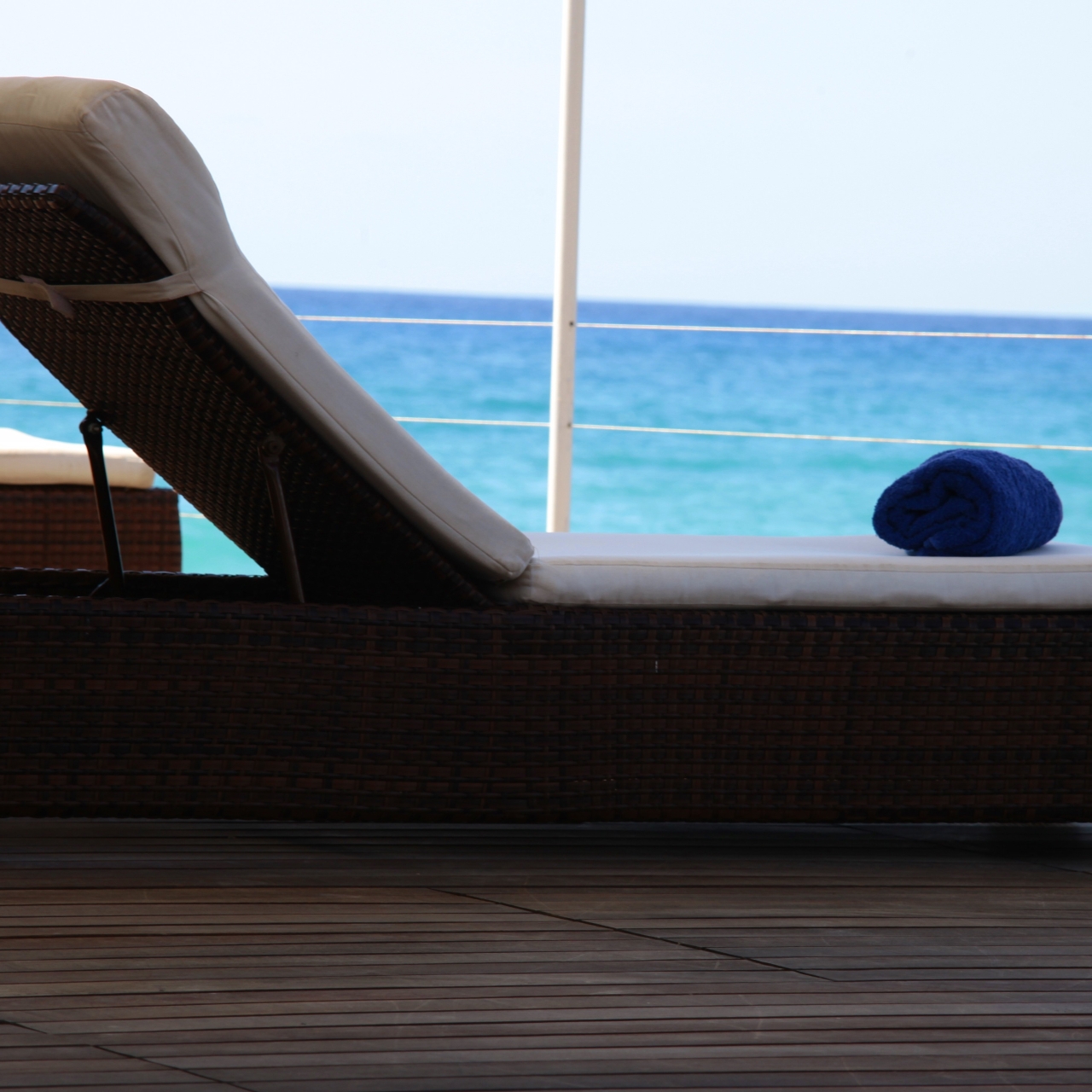 cap vermell beach hotel canyamel majorca