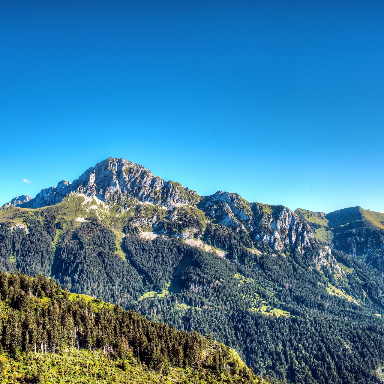 Zenitude Hotel Residence Les Terrasses Du Lac 3 Hrs Star Hotel In Evian Les Bains Rhone Alpes