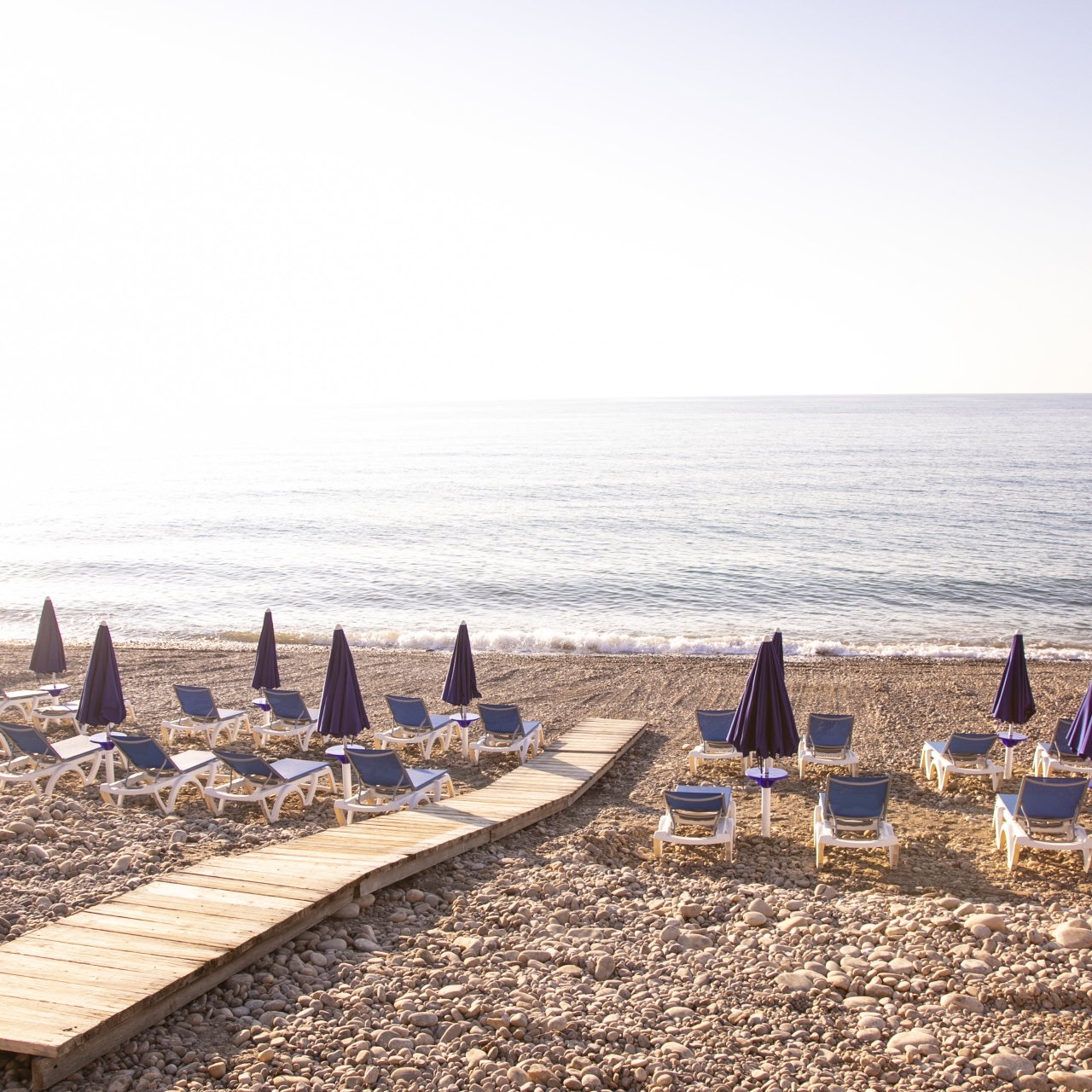 Hotel Za Maria 3 Hrs Star Hotel In Caronia Sicily