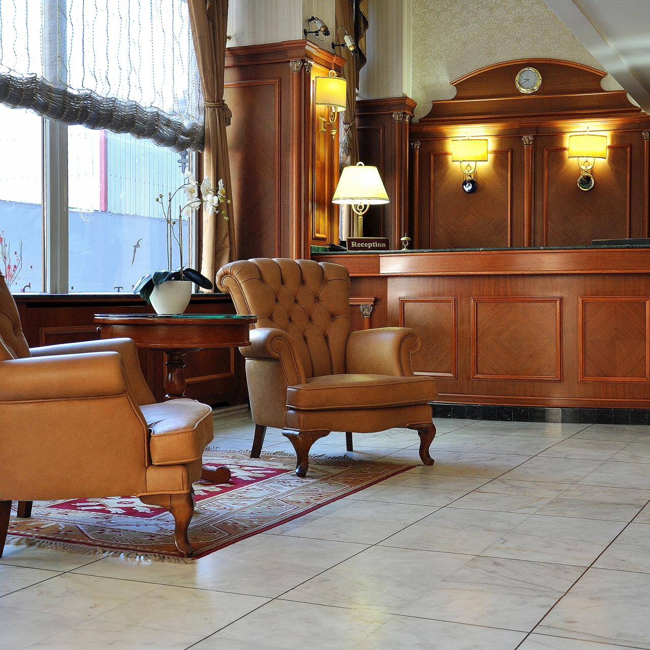 Hotel Centrum Istanbul 3 Hrs Star Hotel In Istanbul Istanbul