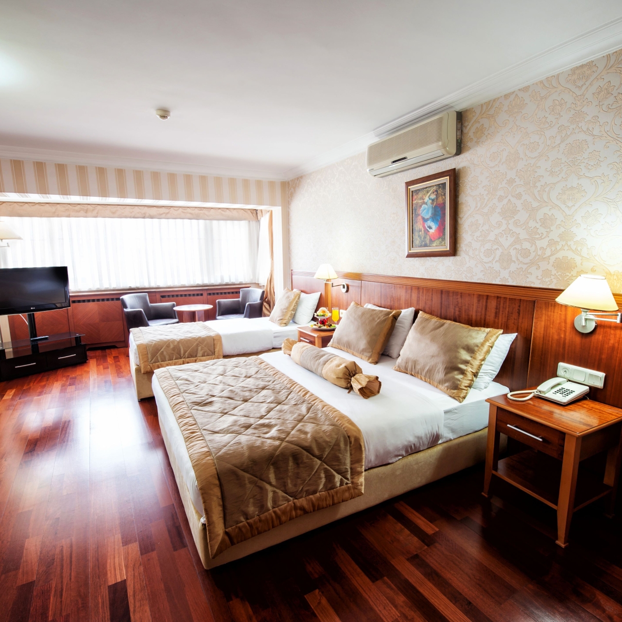 Hotel Centrum Istanbul 3 Hrs Star Hotel In Istanbul Istanbul