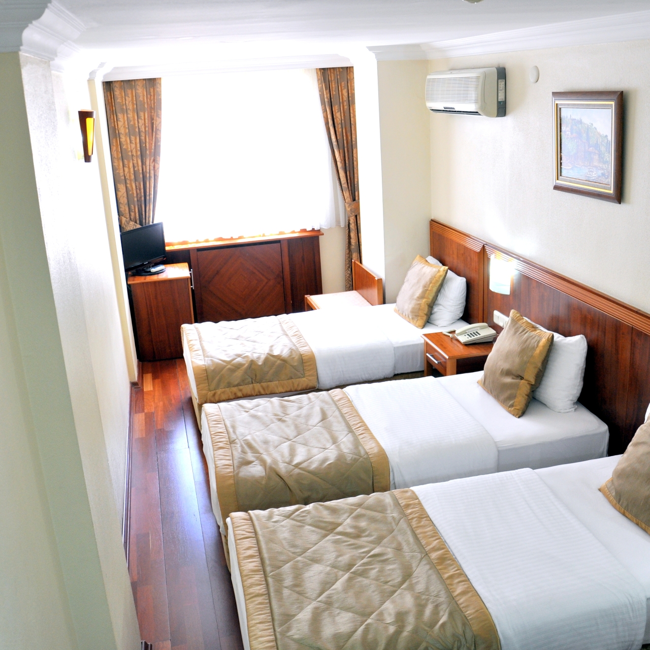 Hotel Centrum Istanbul 3 Hrs Star Hotel In Istanbul Istanbul