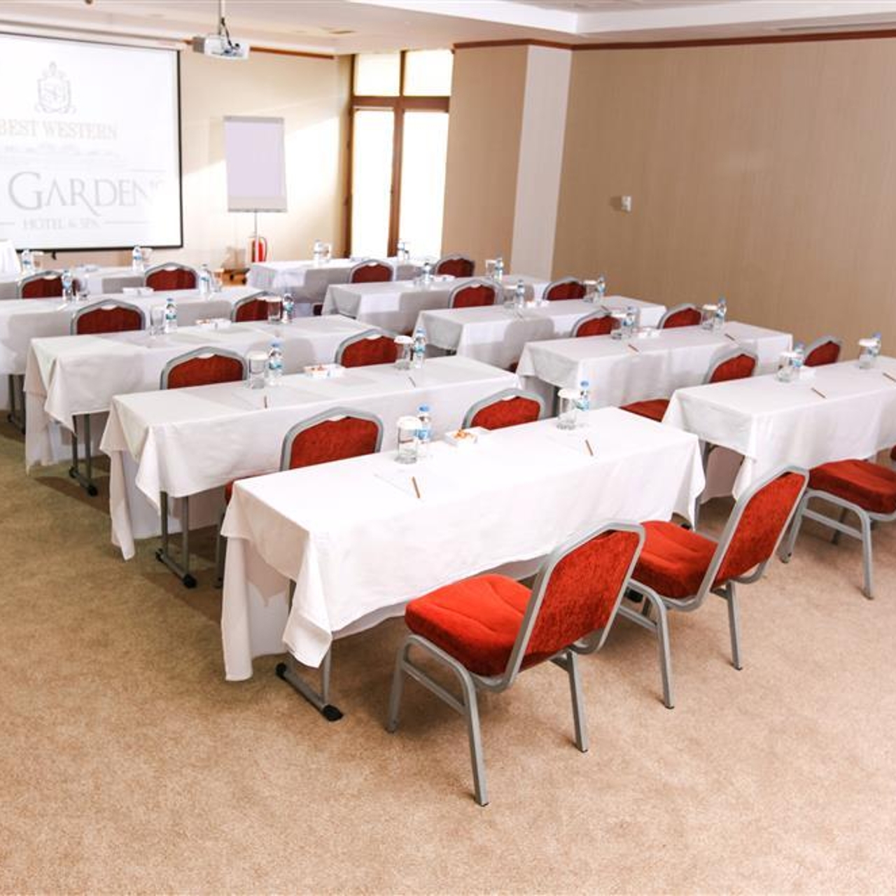 Hotel Sile Gardens 5 Hrs Star Hotel In Sile Istanbul Ili