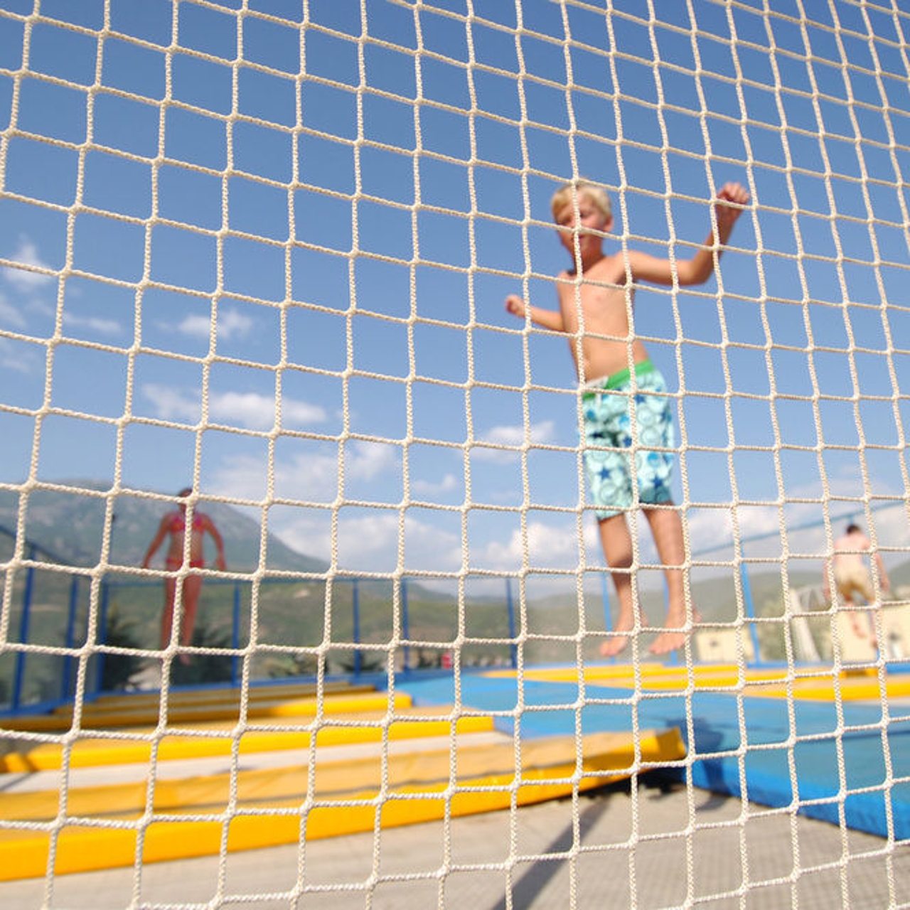 Goldcity Hotel 5 Hrs Star Hotel In Alanya Antalya