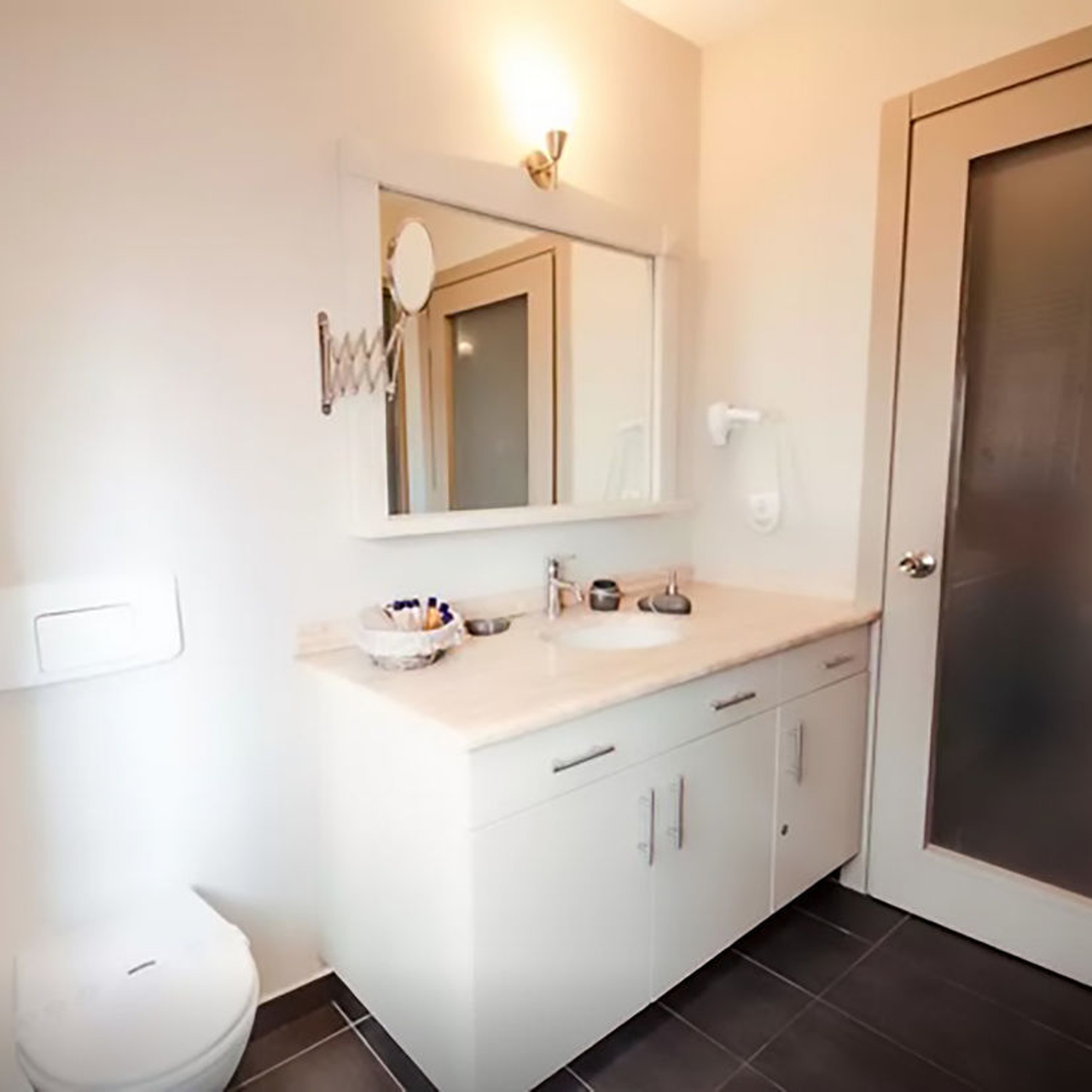 Hotel Pera City Suites In Istanbul Istanbul Hrs