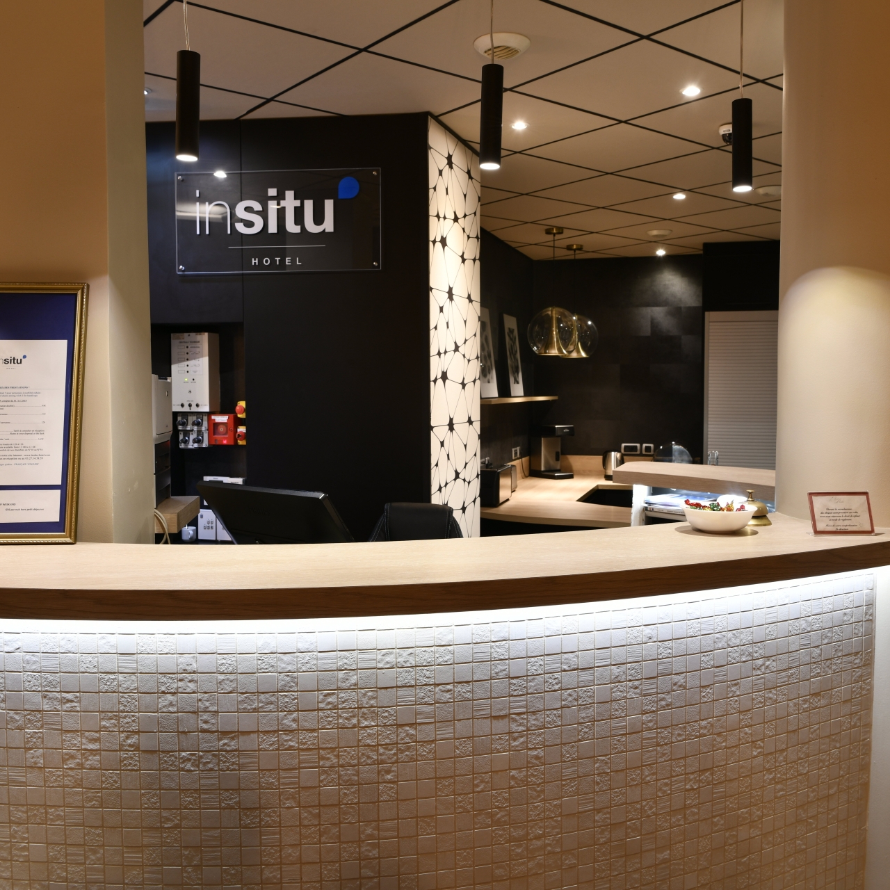 In Situ Hotel Le Chat Botte France At Hrs With Free Services In Situ Hotel Le Chat Botte France At Hrs With Free Services