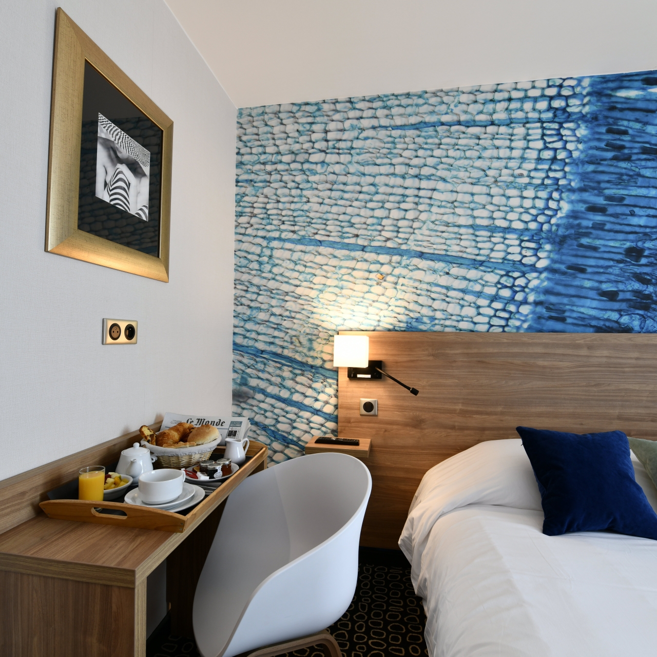 In Situ Hotel Le Chat Botte France At Hrs With Free Services In Situ Hotel Le Chat Botte France At Hrs With Free Services
