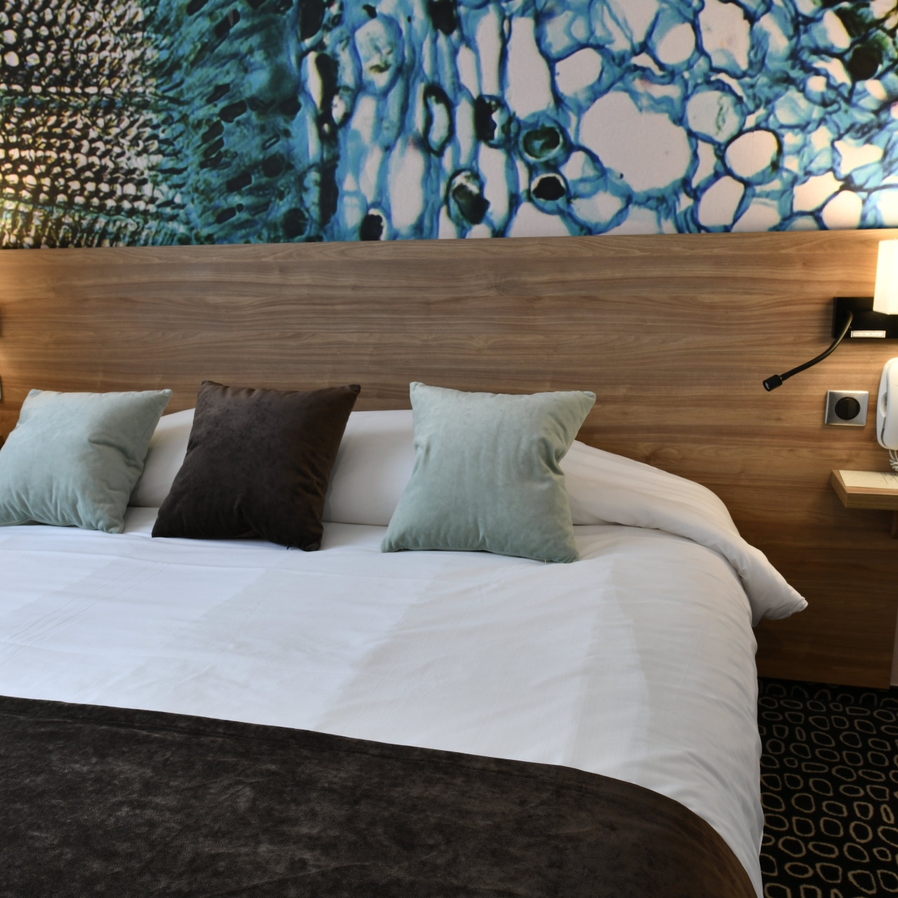 In Situ Hotel Le Chat Botte France At Hrs With Free Services In Situ Hotel Le Chat Botte France At Hrs With Free Services