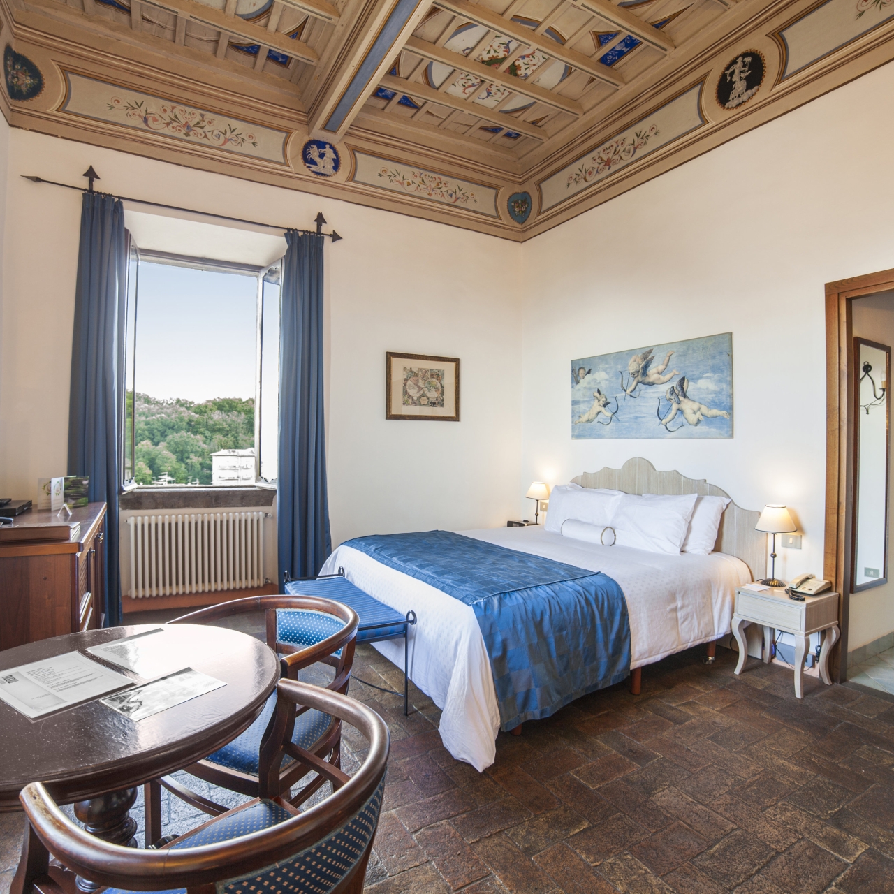 Hotel Palazzo Catalani By Diamond Resorts Italy At Hrs With Free Services