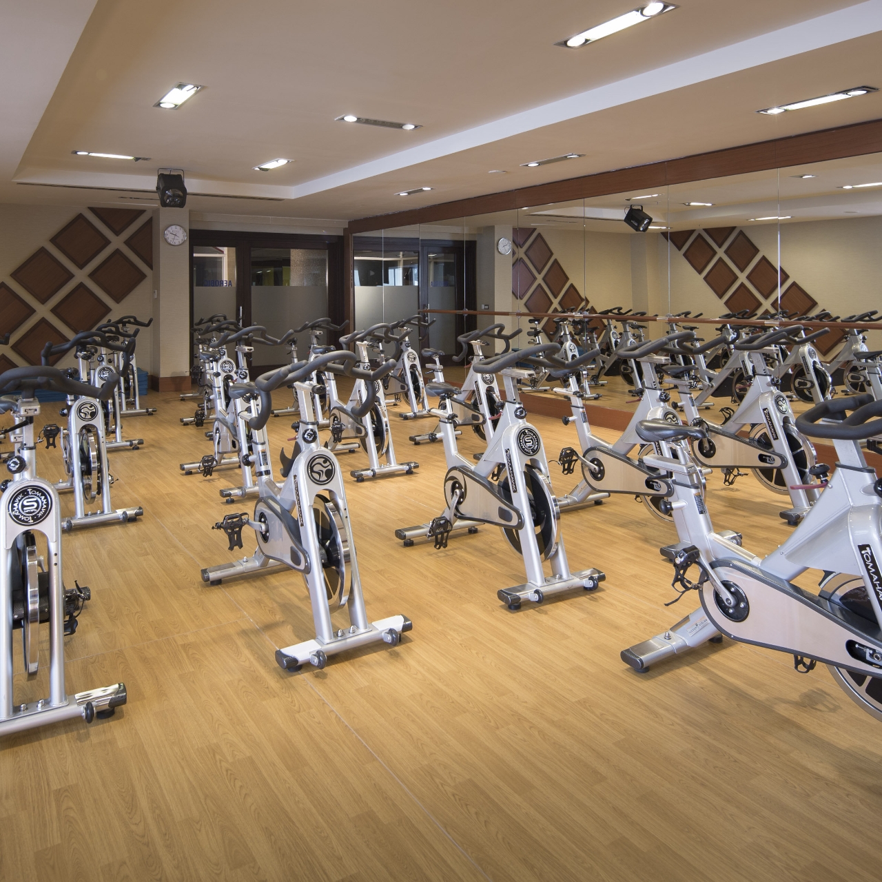 Hotel Titanic Business Kartal 5 Hrs Star Hotel In Istanbul Istanbul