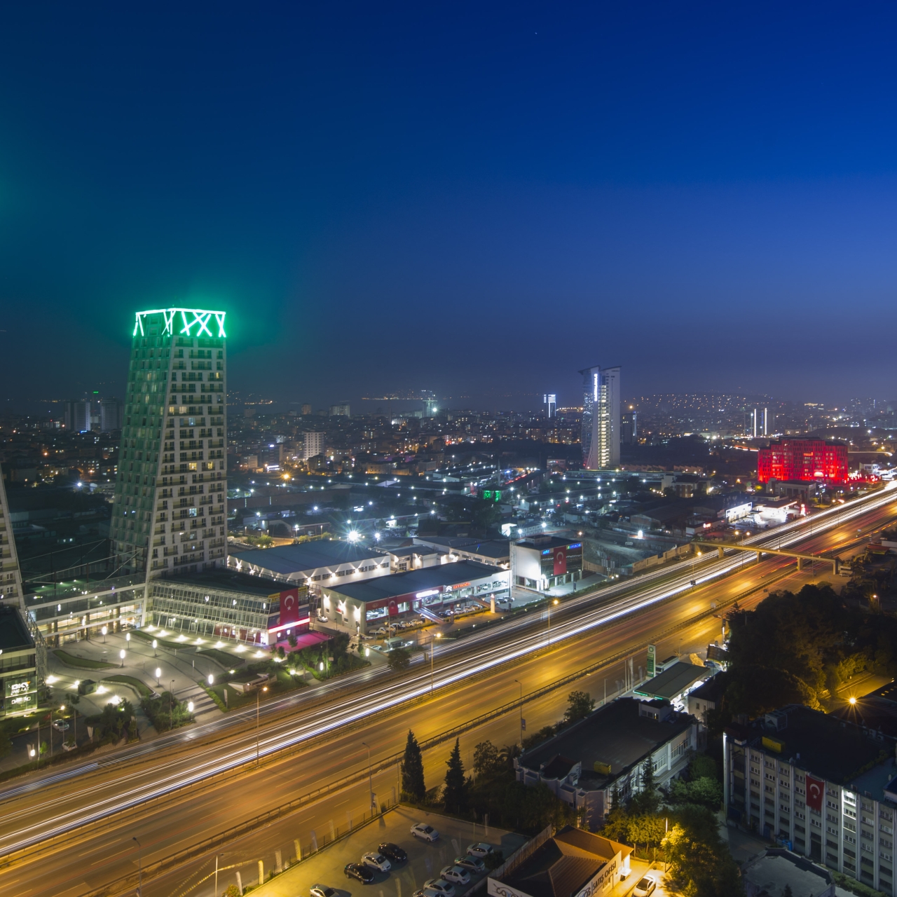 hotel titanic business kartal turkey at hrs with free services