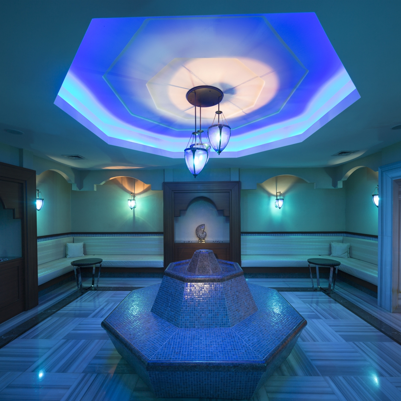 Hotel Titanic Business Kartal 5 Hrs Star Hotel In Istanbul Istanbul