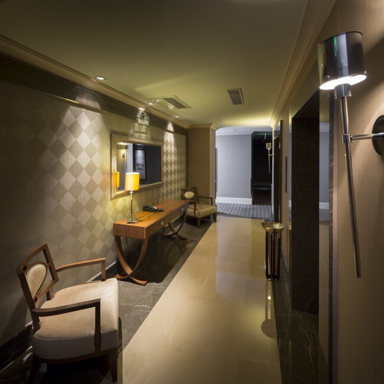 Hotel Titanic Business Kartal 5 Hrs Star Hotel In Istanbul Istanbul