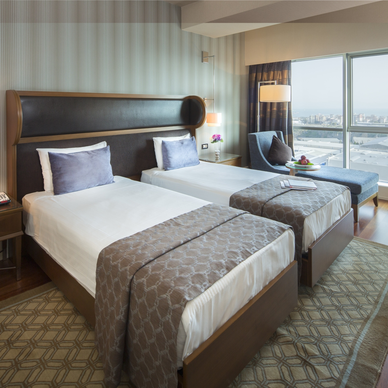 Hotel Titanic Business Kartal 5 Hrs Star Hotel In Istanbul Istanbul