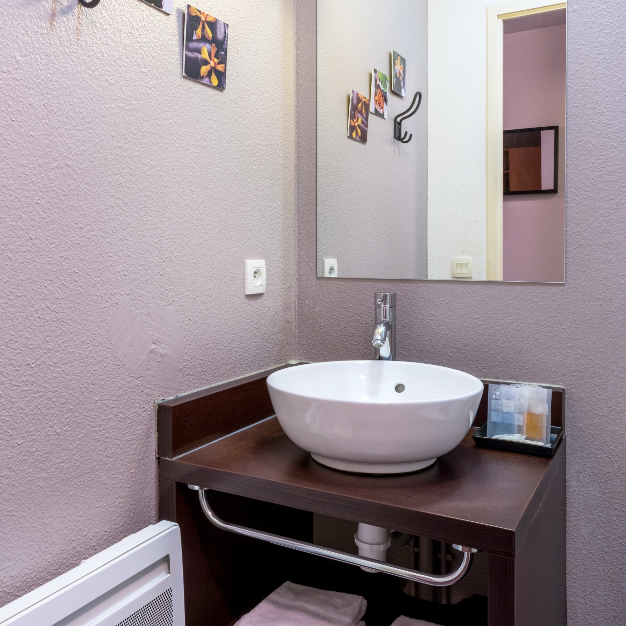 Teneo Apparthotel Bordeaux Gare Saint Jean Residence Hoteliere In Bordeaux Aquitaine Hrs