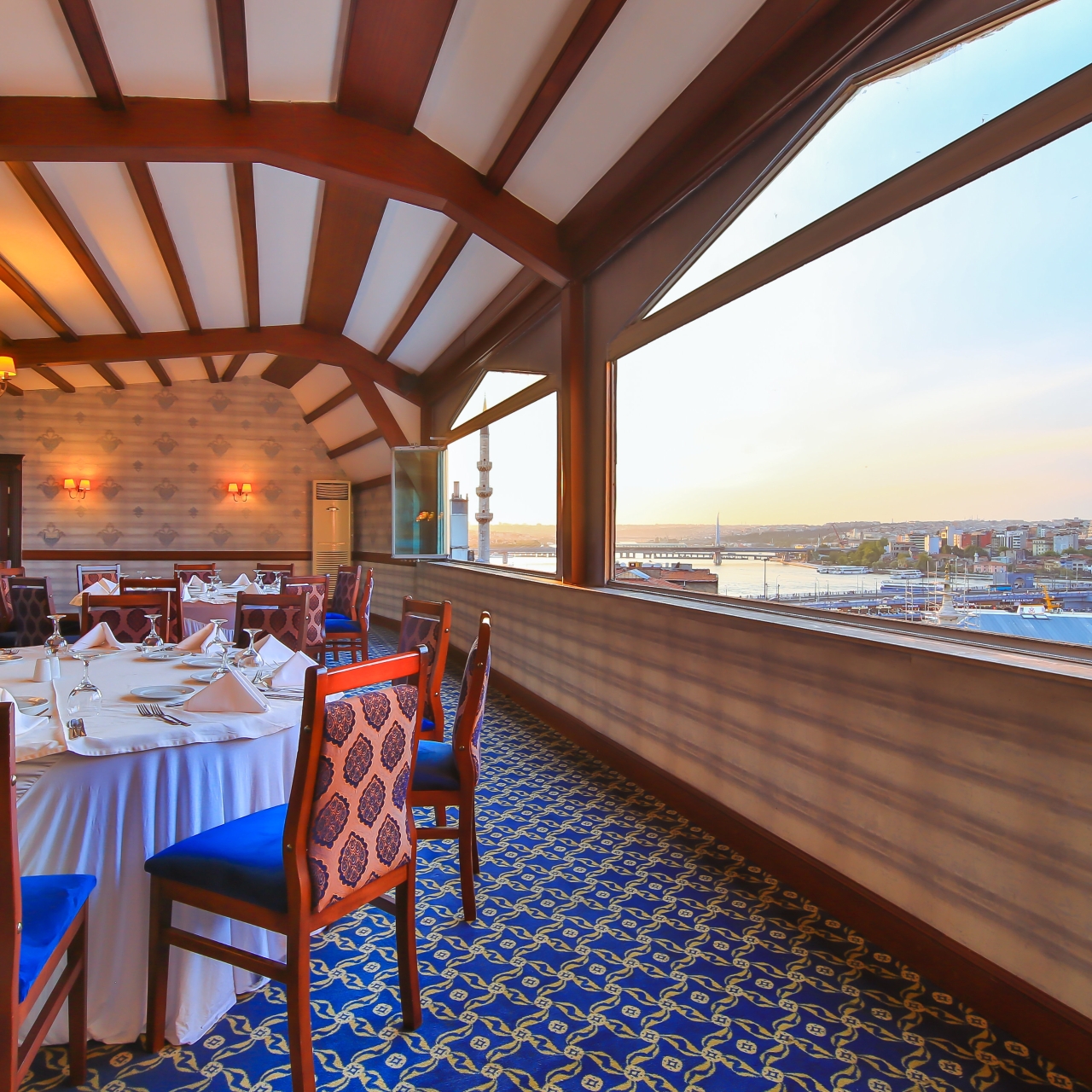Legacy Ottoman Hotel 5 Hrs Star Hotel In Istanbul Istanbul