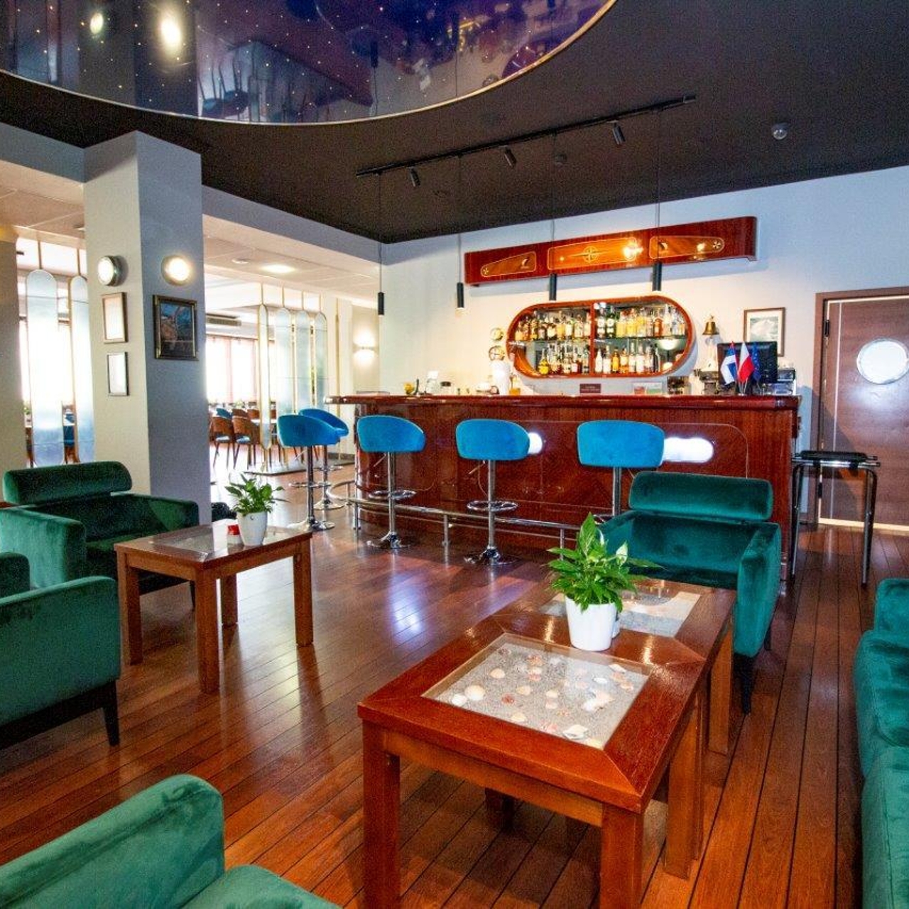 Hotel Filmar Torun At Hrs With Free Services