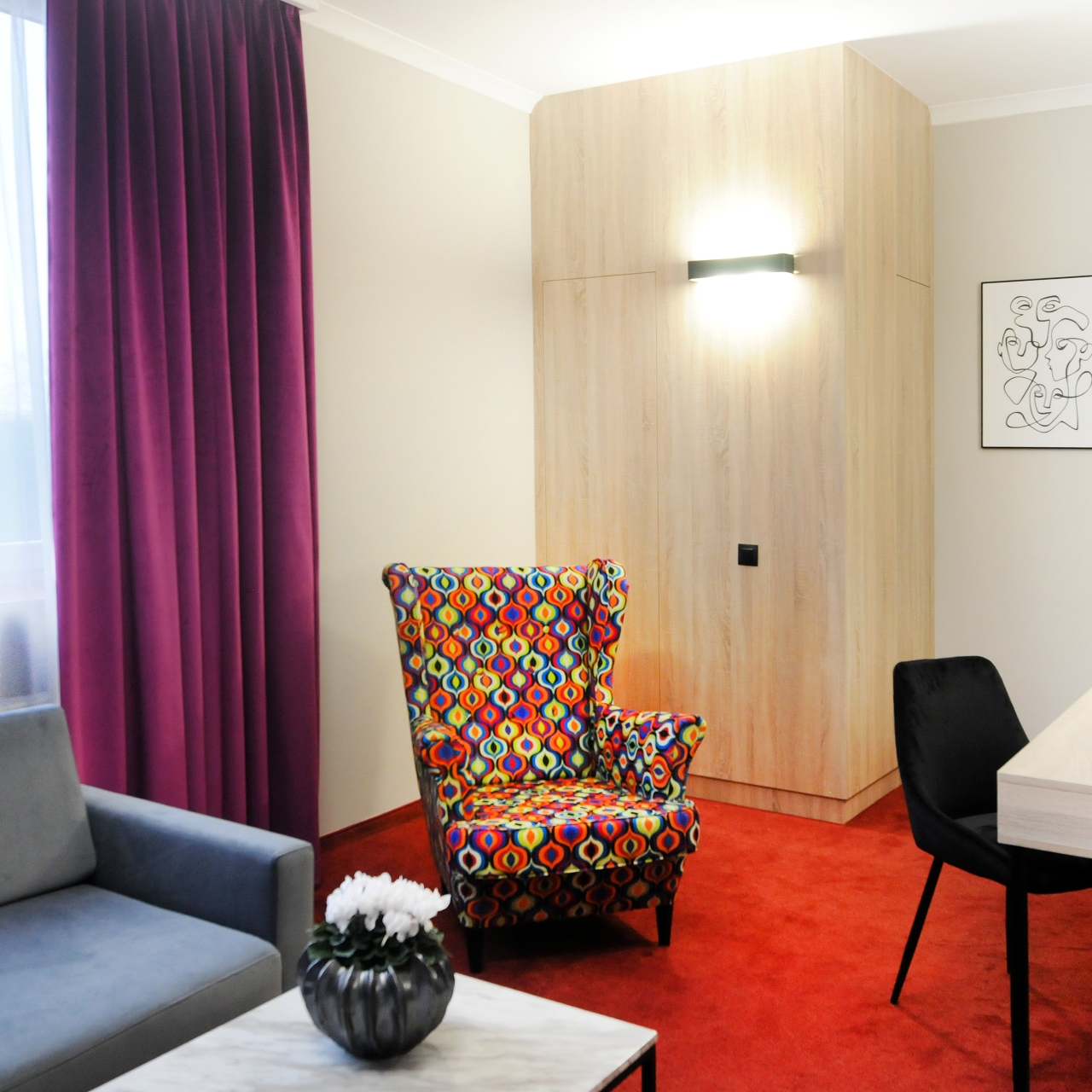 Hotel Filmar Torun At Hrs With Free Services