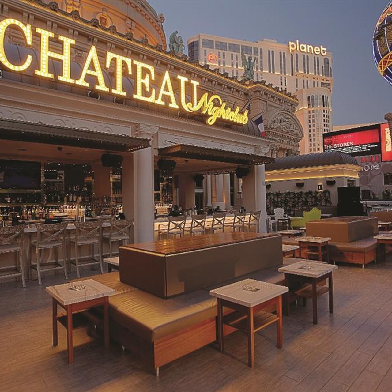 Hotel Paris Las Vegas United States Of America At Hrs With Free Services