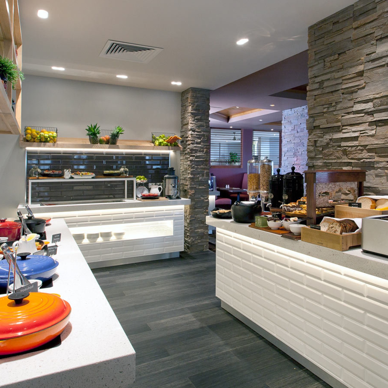 Hotel Rydges Southbank Townsville 4 Hrs Star Hotel In Townsville State Of Queensland