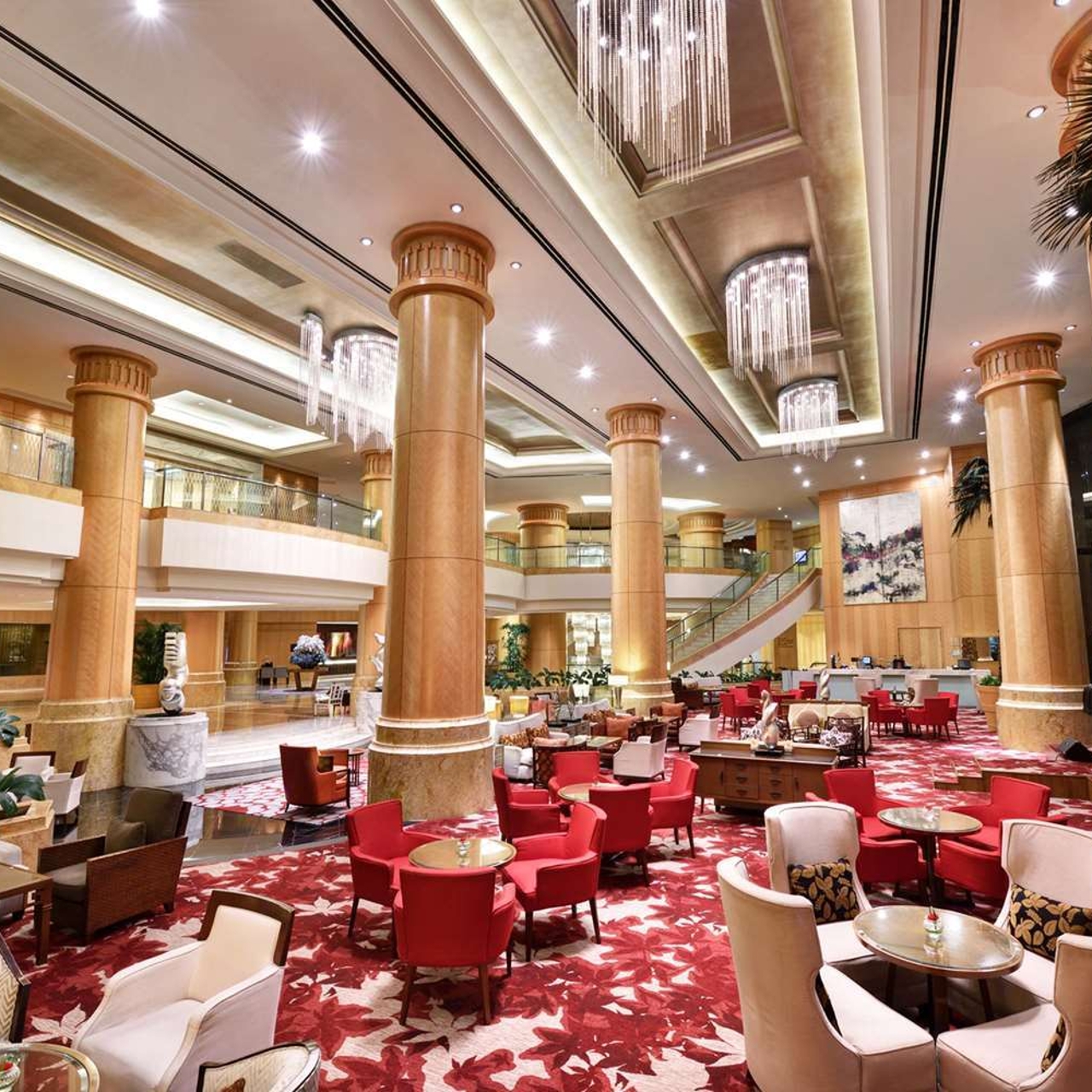 One World Hotel 4 Hrs Star Hotel In Petaling Jaya Sungai Buloh Selangor One World Hotel 4 Hrs Star Hotel In Petaling Jaya Sungai Buloh Selangor