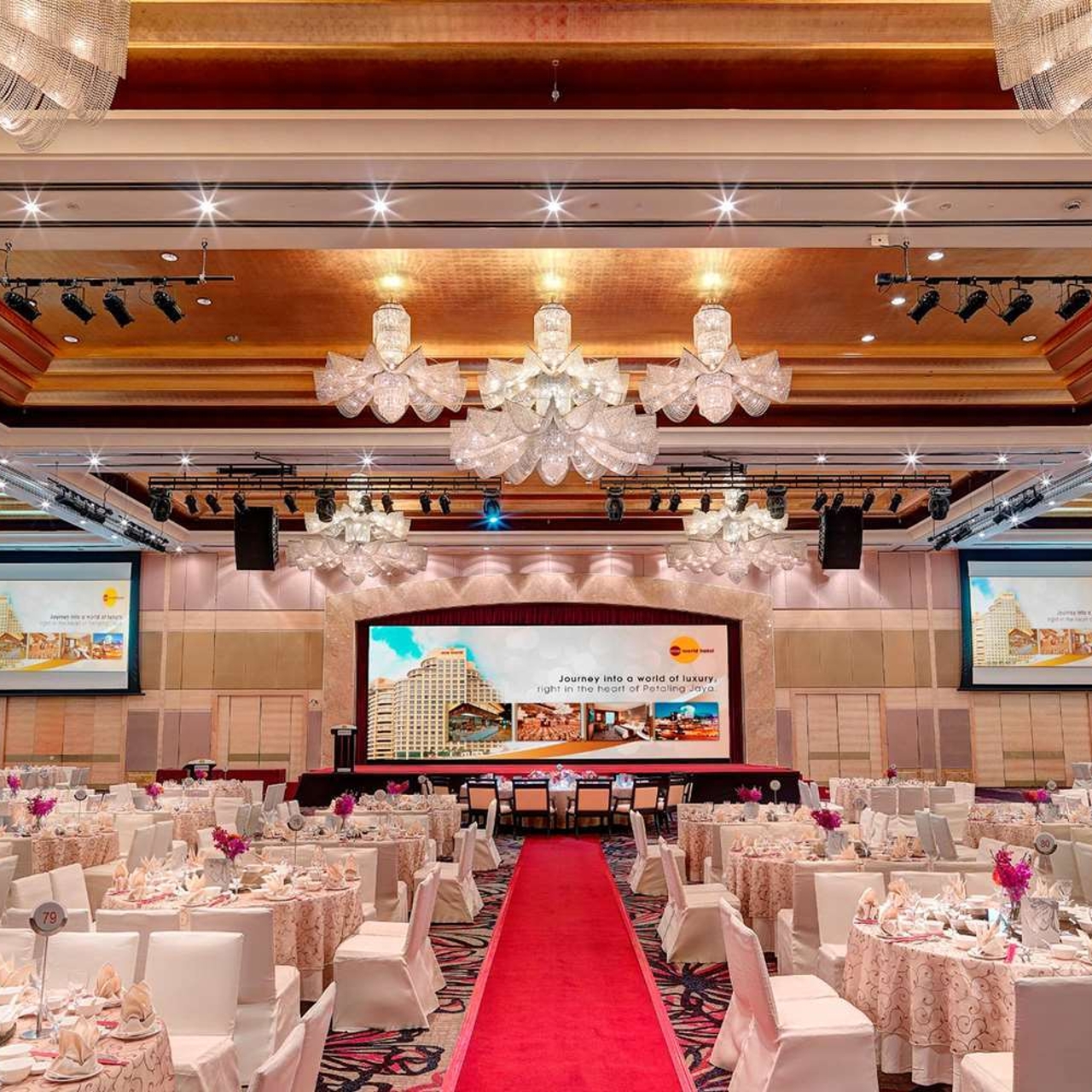 One World Hotel 4 Hrs Star Hotel In Petaling Jaya Sungai Buloh Selangor One World Hotel 4 Hrs Star Hotel In Petaling Jaya Sungai Buloh Selangor