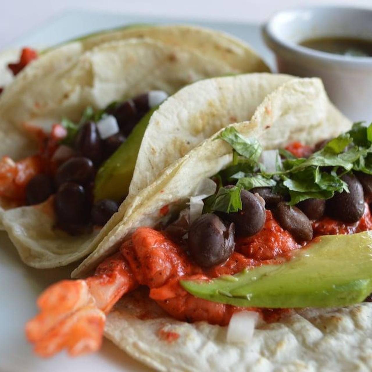 El Tapatio Hotel And Resort Mexico At Hrs With Free Services