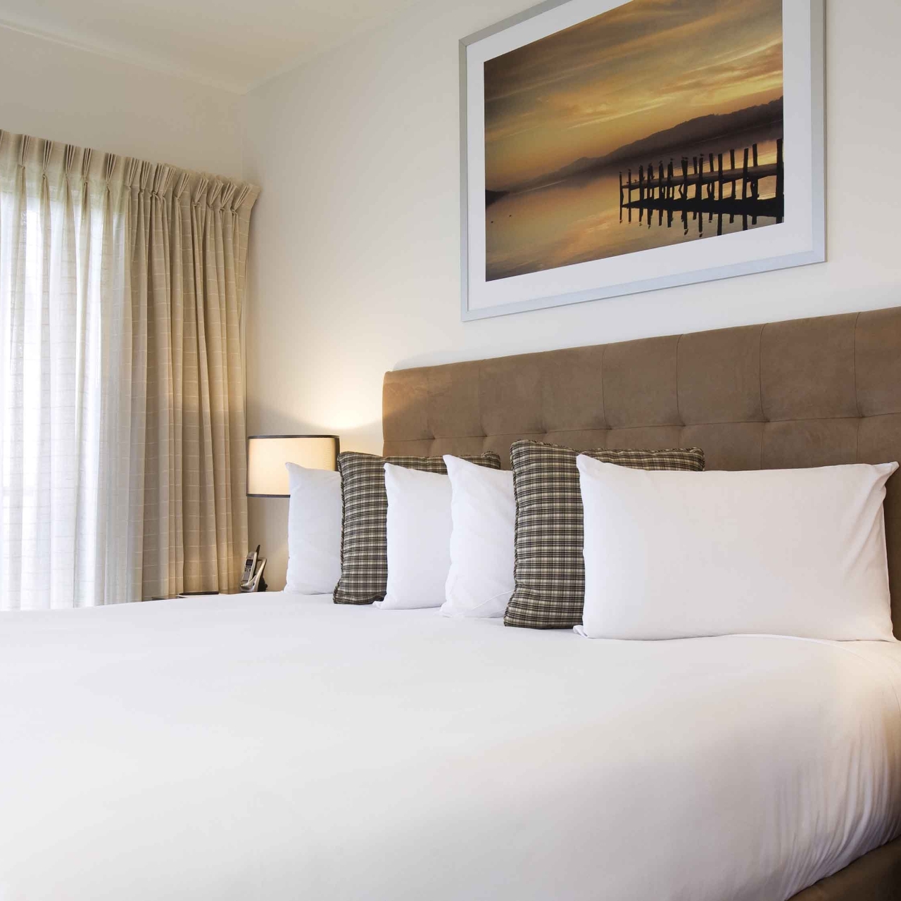 Hotel The Sebel Twin Waters 4 Hrs Star Hotel In Maroochydore State Of Queensland