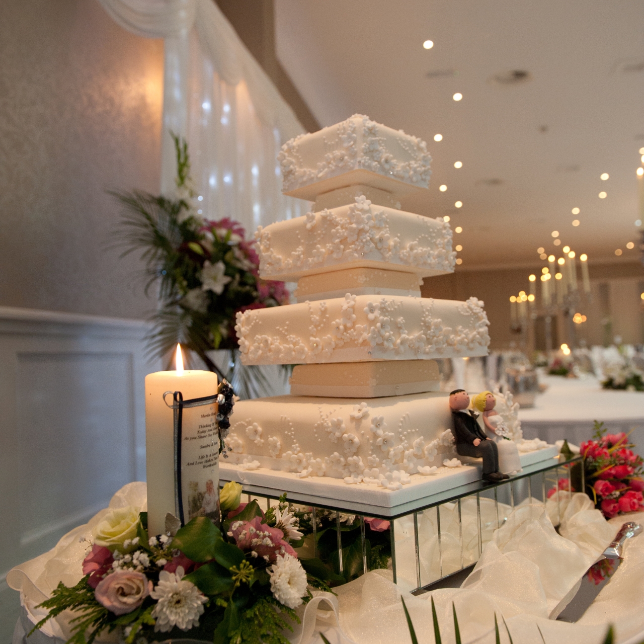 Hotel Killarney Oaks Kerry Bei Hrs Gunstig Buchen