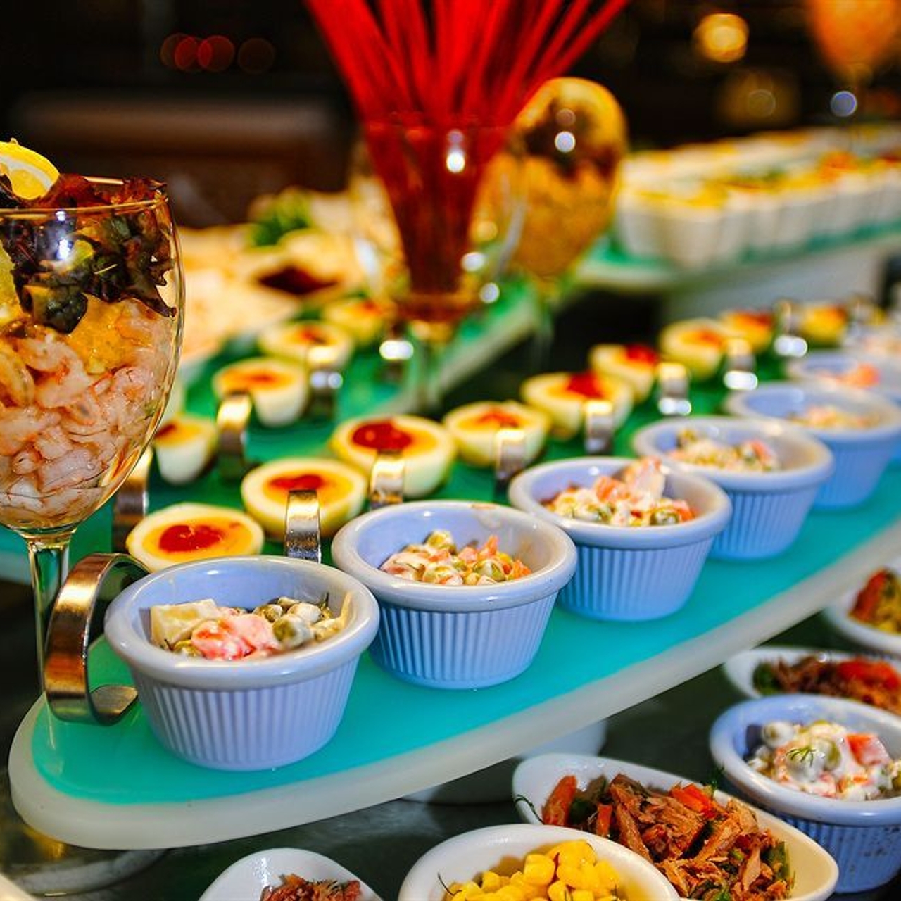 Hotel Mukarnas Spa Resort 5 Hrs Star Hotel In Alanya Antalya