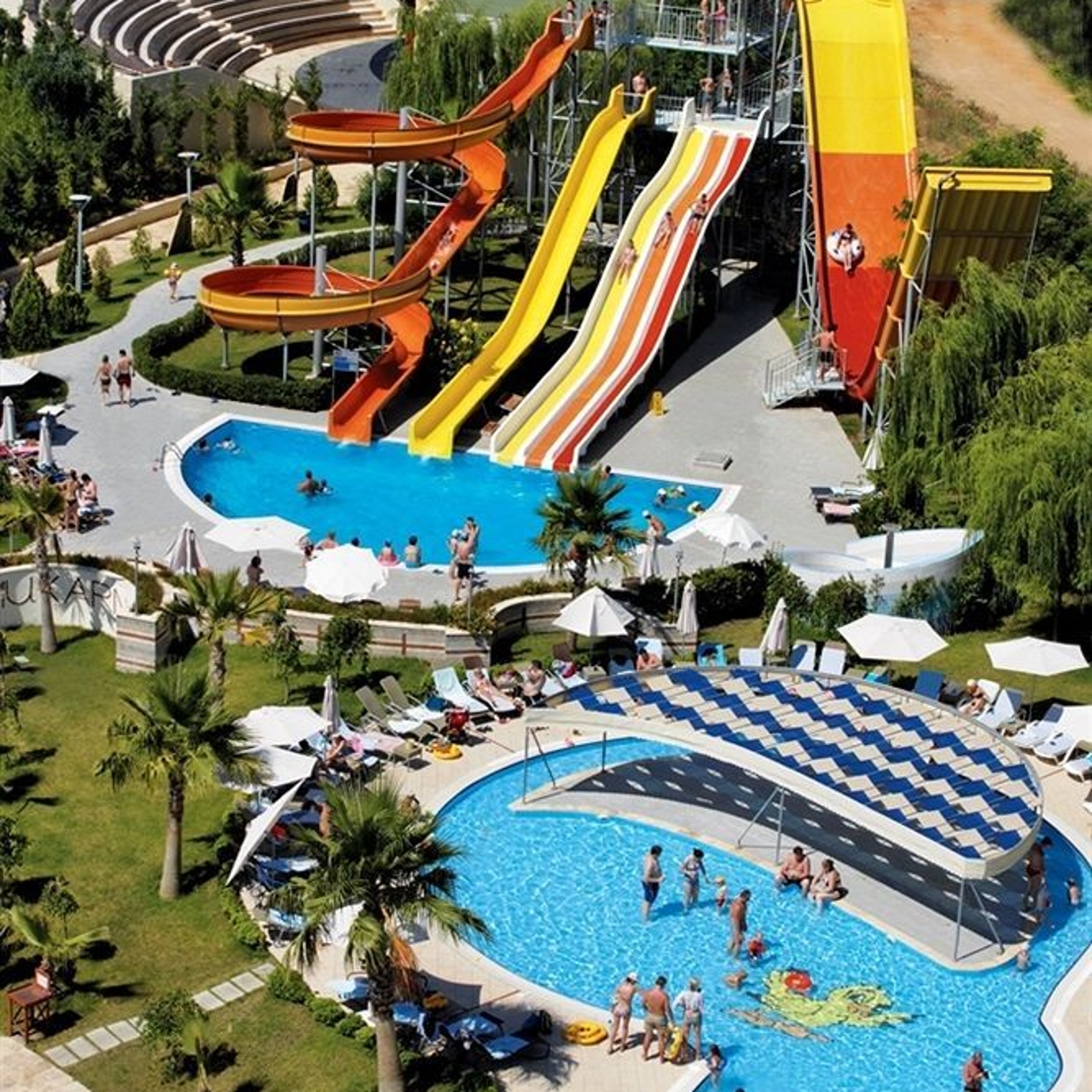 hotel mukarnas spa resort turkey at hrs with free services