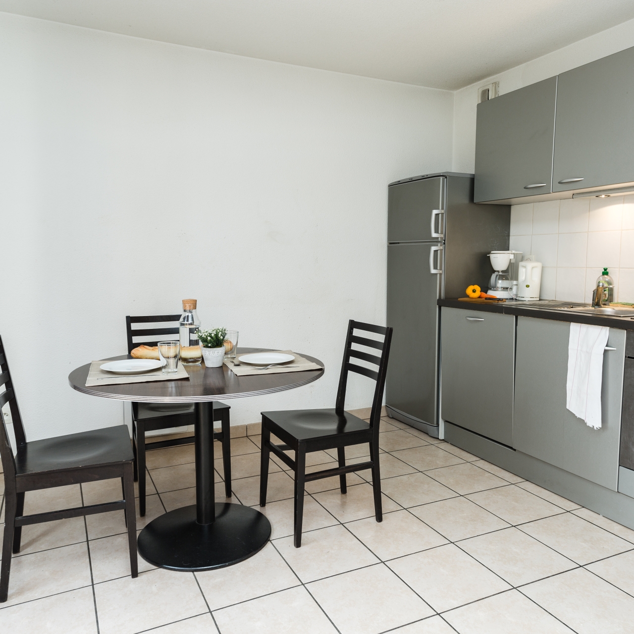 Hotel Garden City Lyon Marcy L Etoile France At Hrs With Free Services