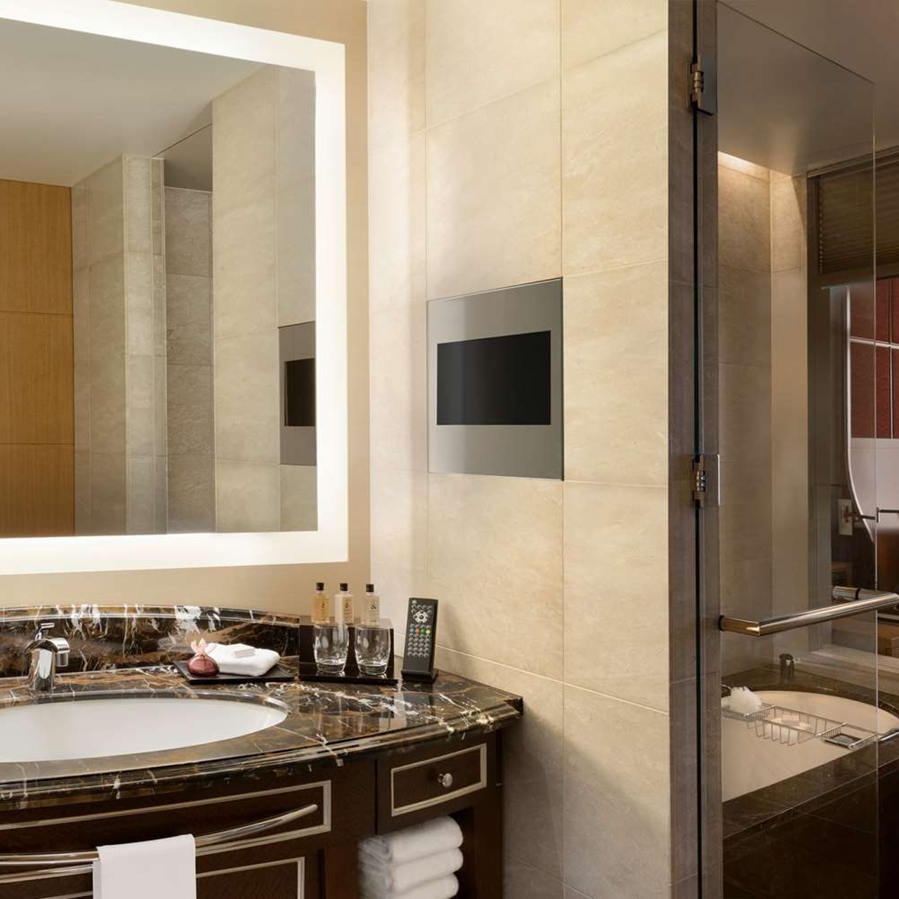 Shangri La Hotel Tokyo 5 Hrs Star Hotel In Tokyo Tokyo Metropolis Photos, address, and phone number, opening hours, photos, and user reviews on yandex.maps. shangri la hotel tokyo 5 hrs star