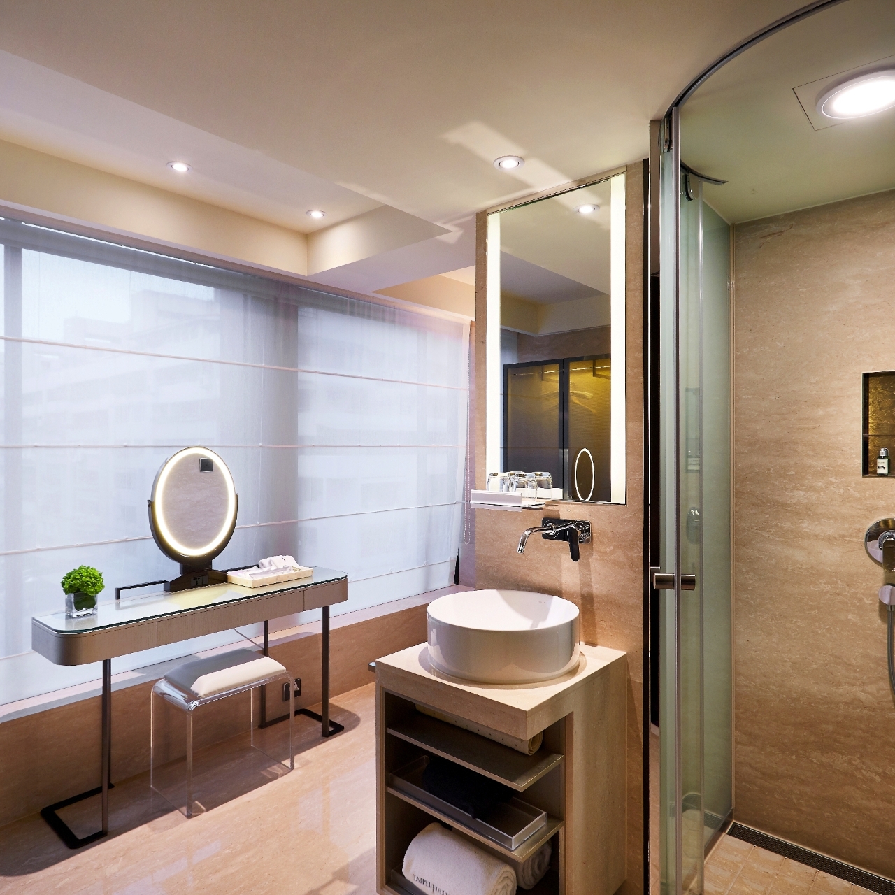 Taipei Fullerton Hotel Maison North Former Taipei Fullerton Hotel North Taiwan At Hrs With Free Services Taipei Fullerton Hotel Maison North Former Taipei Fullerton Hotel North Taiwan At Hrs With Free Services