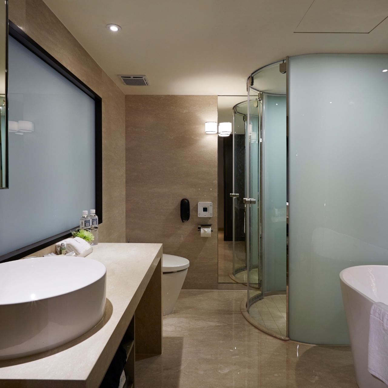 Taipei Fullerton Hotel Maison North Former Taipei Fullerton Hotel North Taiwan At Hrs With Free Services Taipei Fullerton Hotel Maison North Former Taipei Fullerton Hotel North Taiwan At Hrs With Free Services