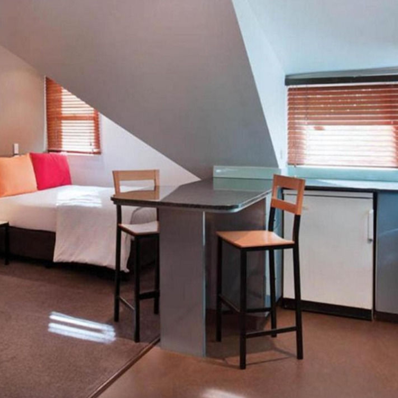 Hotel Medina Serviced Apartments Double Bay Sydney 4 Hrs Star Hotel In Bondi Junction