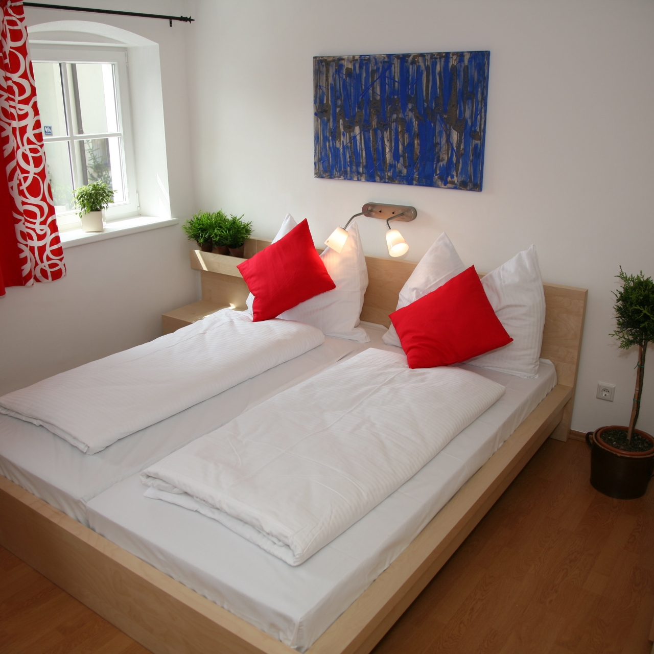 Ante Portas Appartementhotel 3 Hrs Star Hotel In Salzburg Salzburg