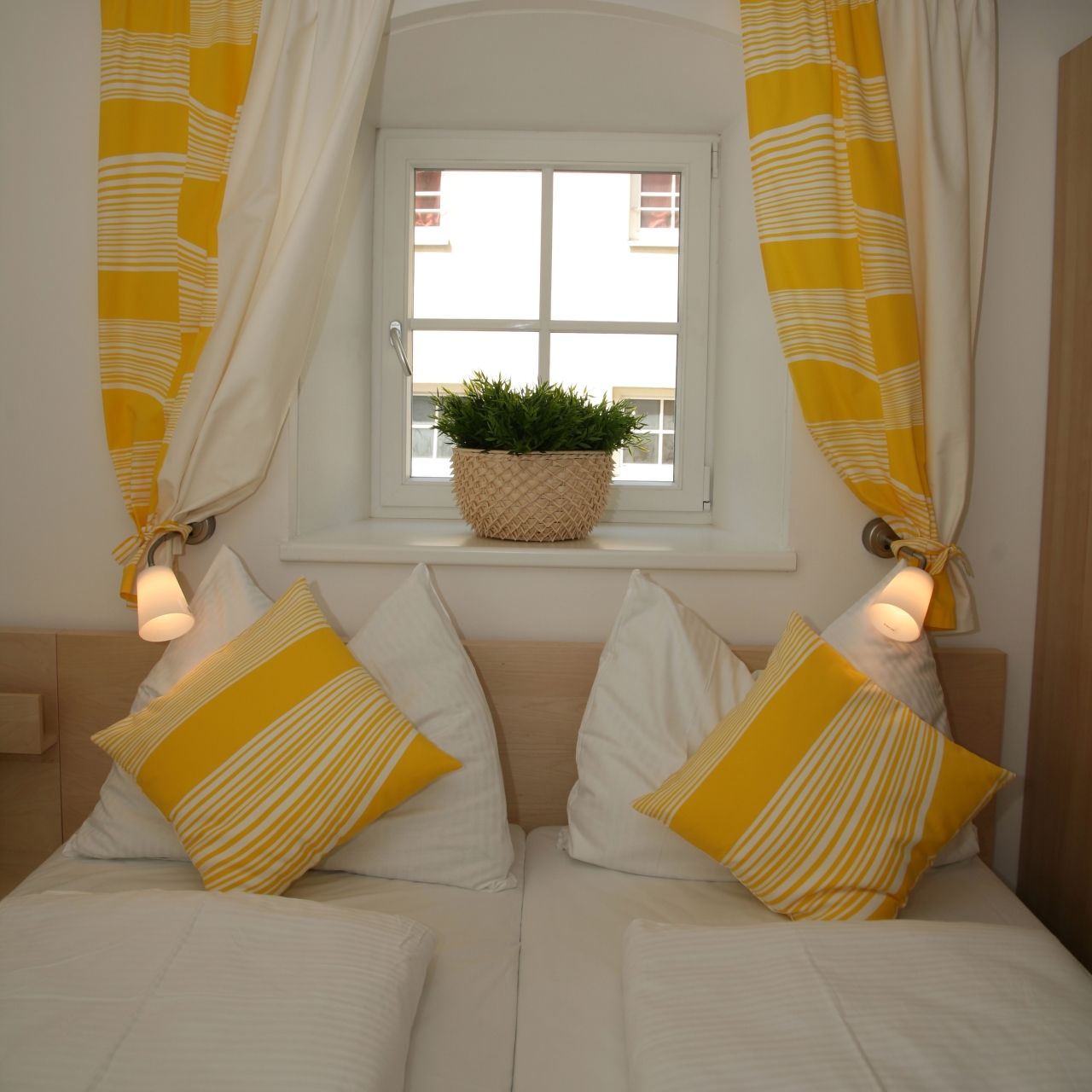 Ante Portas Appartementhotel 3 Hrs Star Hotel In Salzburg Salzburg