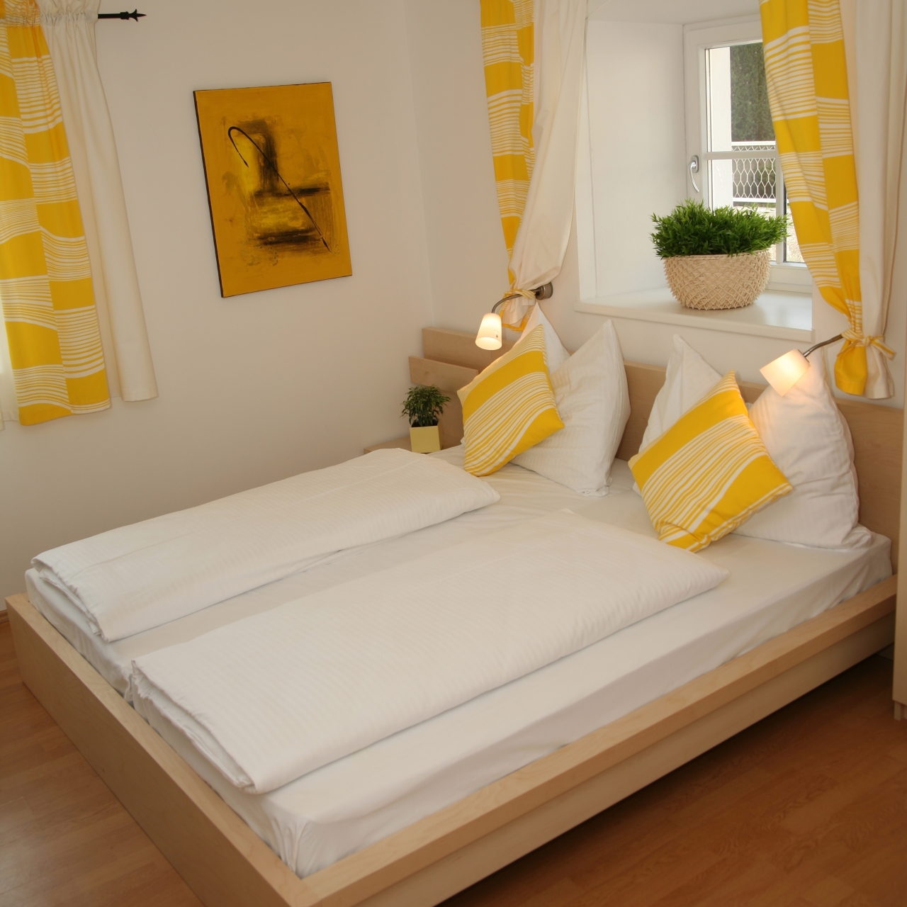 Ante Portas Appartementhotel 3 Hrs Star Hotel In Salzburg Salzburg