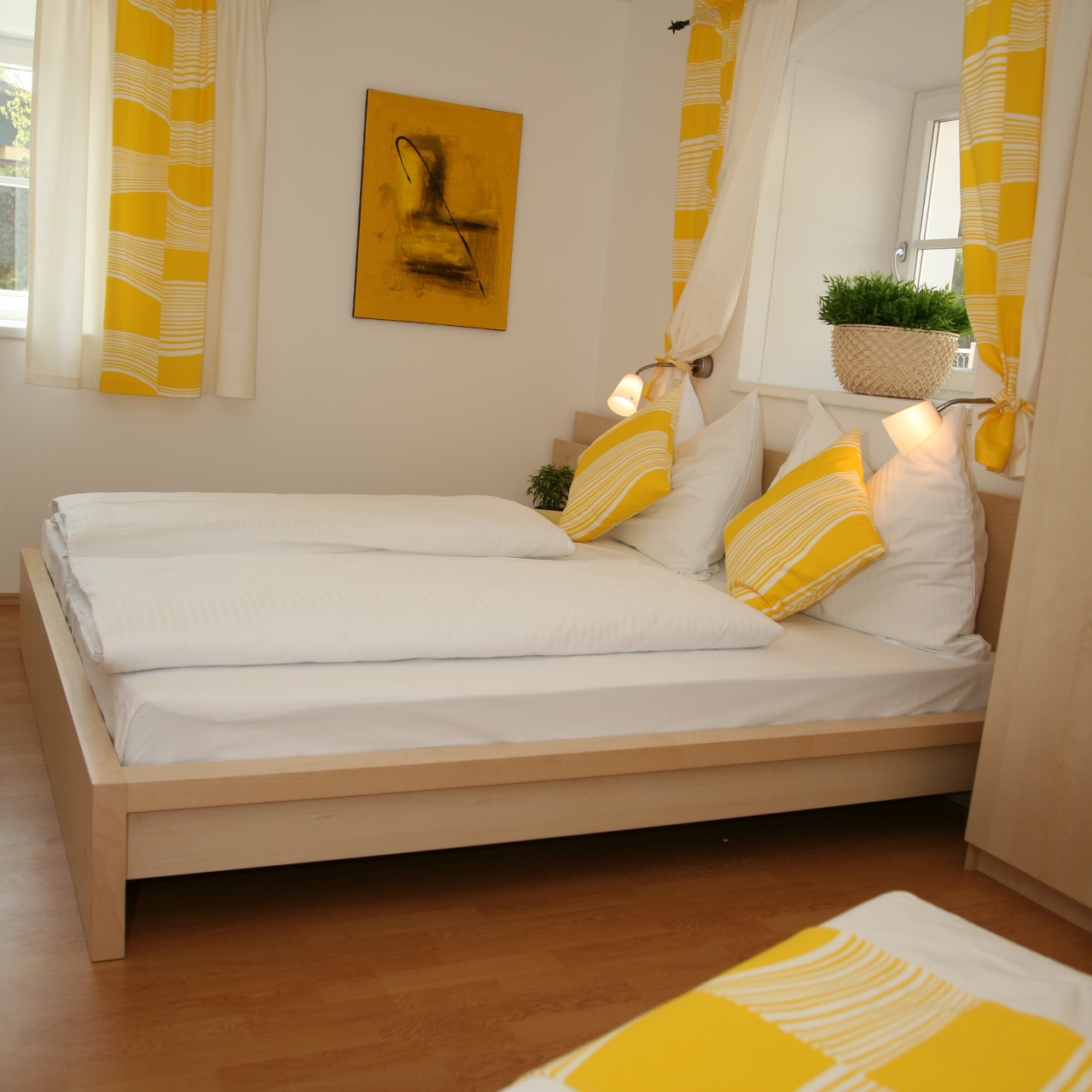 Ante Portas Appartementhotel 3 Hrs Star Hotel In Salzburg Salzburg
