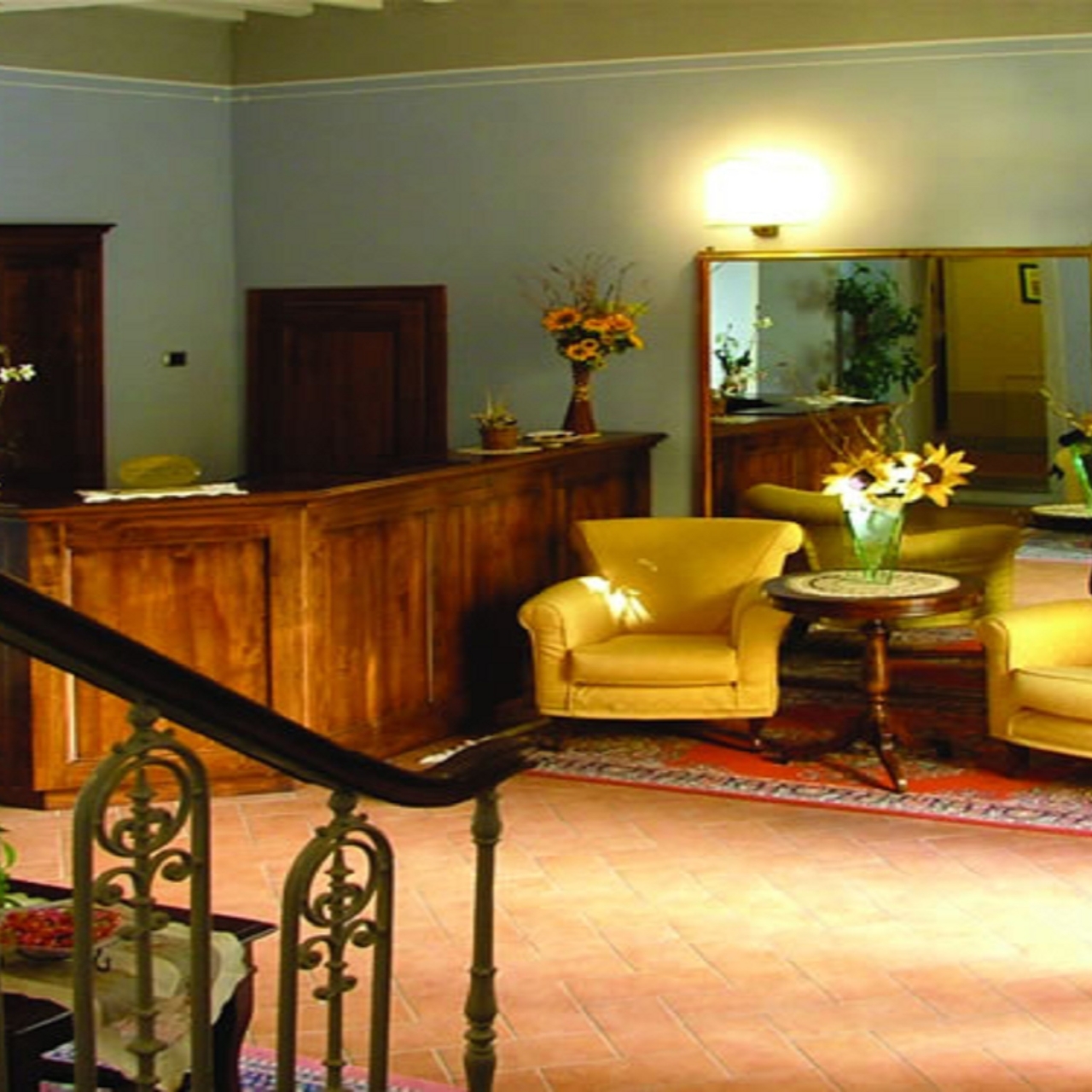 Hotel Dimora Casa Eugenia 4 Hrs Star Hotel In Loro Ciuffenna Tuscany