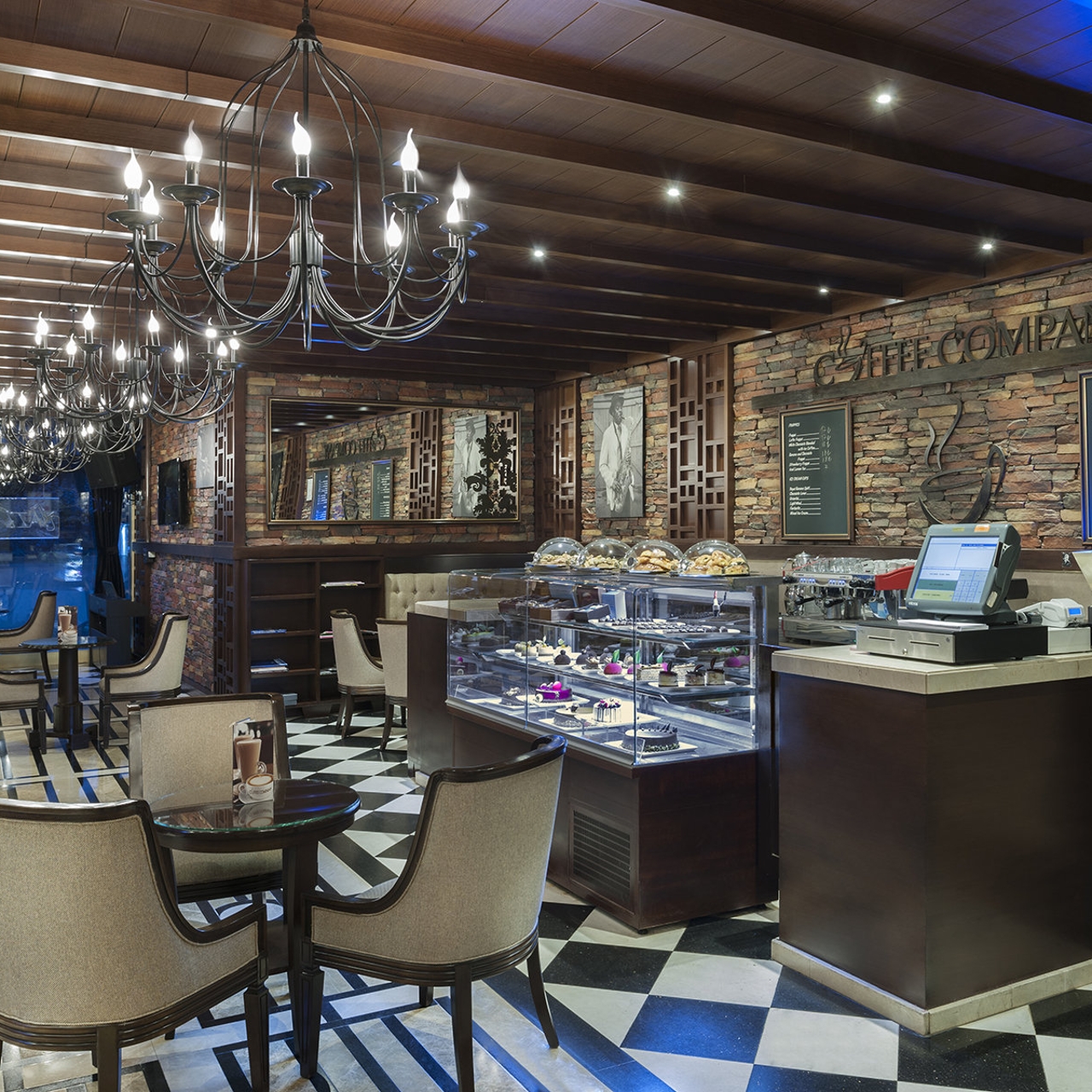 Hotel Elite World Istanbul 5 Hrs Star Hotel In Istanbul Istanbul