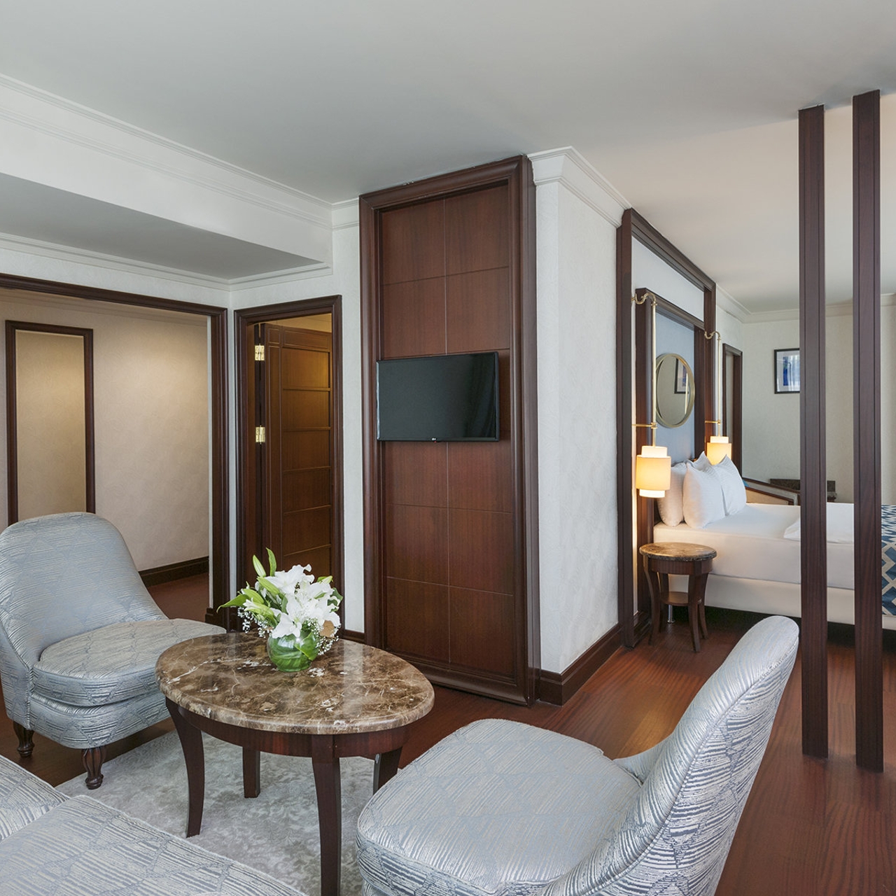 Hotel Elite World Istanbul 5 Hrs Star Hotel In Istanbul Istanbul
