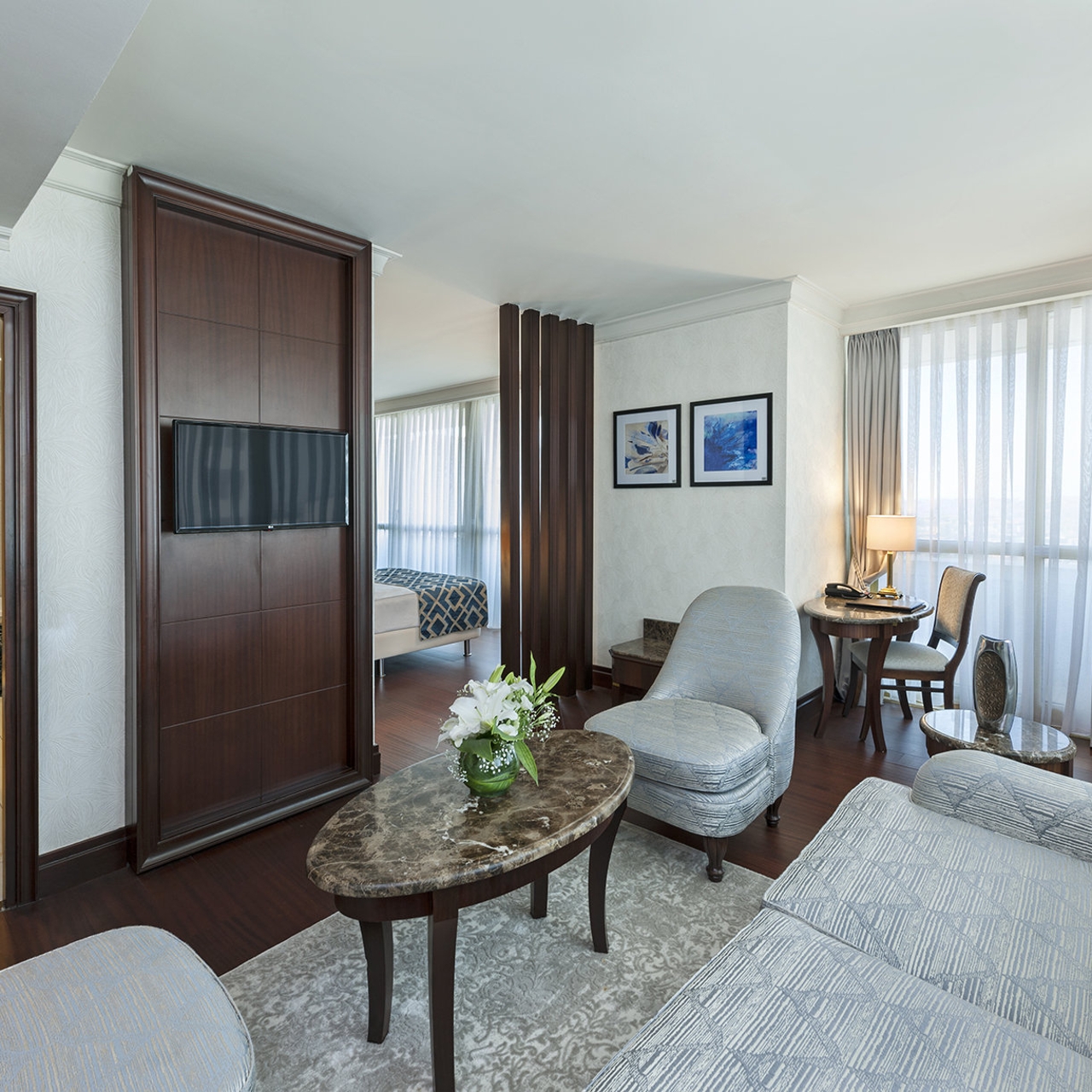 Hotel Elite World Istanbul 5 Hrs Star Hotel In Istanbul Istanbul