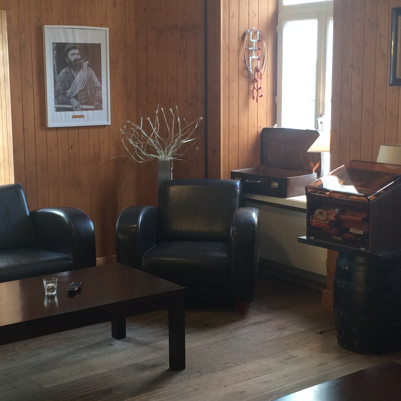 Hotel Du Glacier The Dom Collection Switzerland At Hrs With Free Services