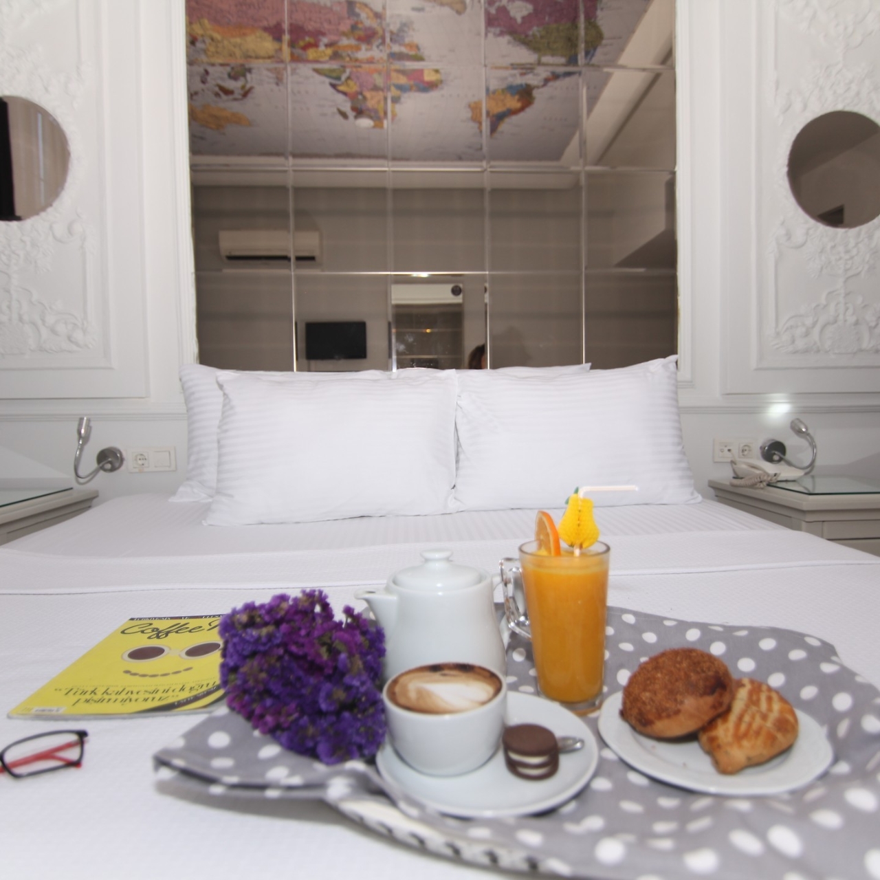 hotel etap mola ankara at hrs with free