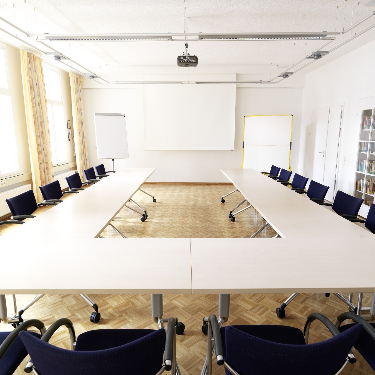 hotel hanns lilje haus hanover at hrs with free services