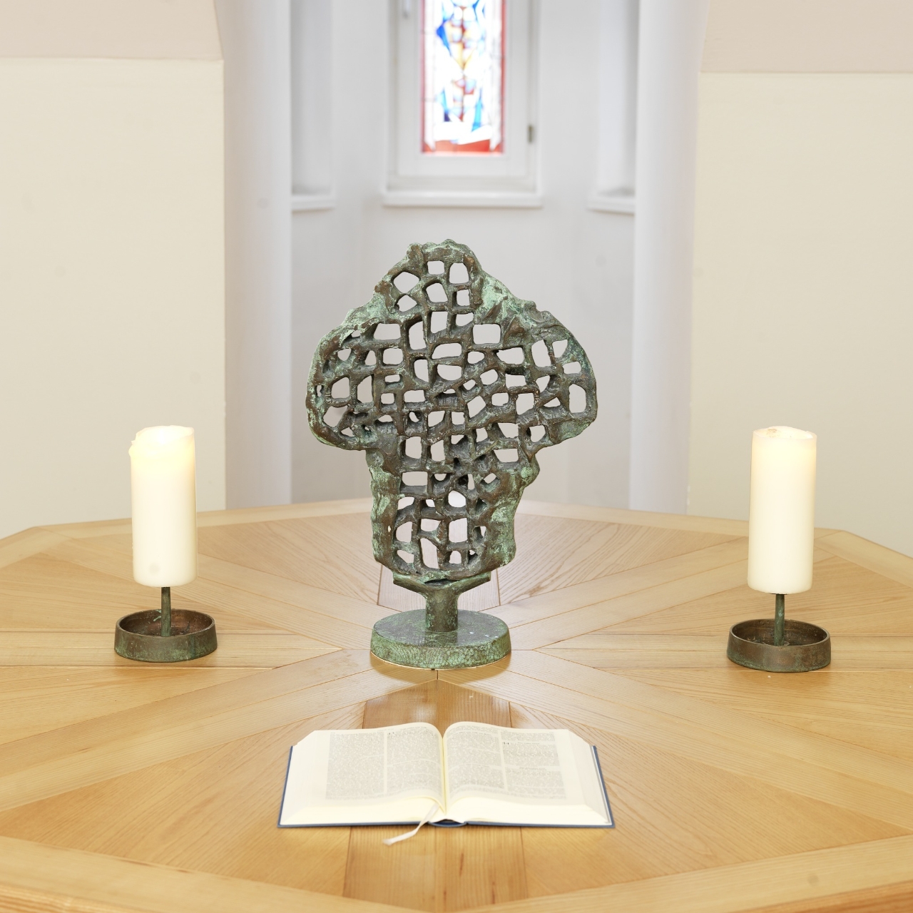 hotel hanns lilje haus hanover at hrs with free services