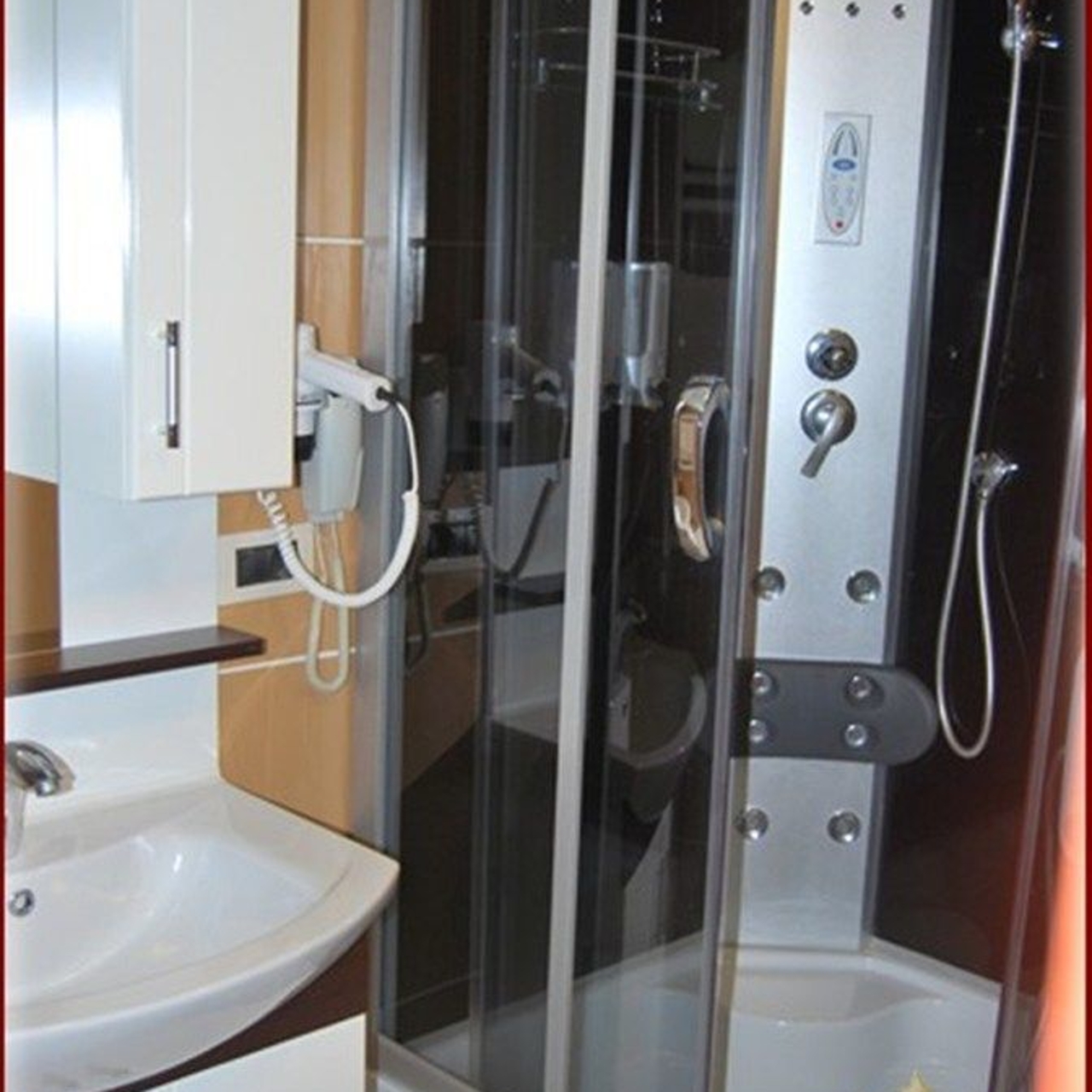 Grand Merin Hotel 3 Hrs Star Hotel In Istanbul Istanbul