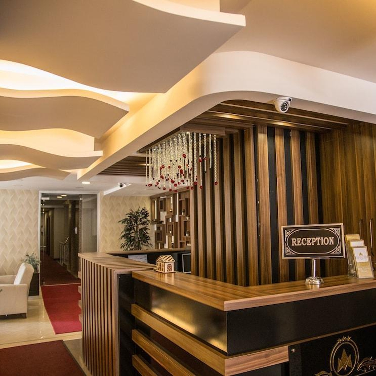 Grand Merin Hotel 3 Hrs Star Hotel In Istanbul Istanbul